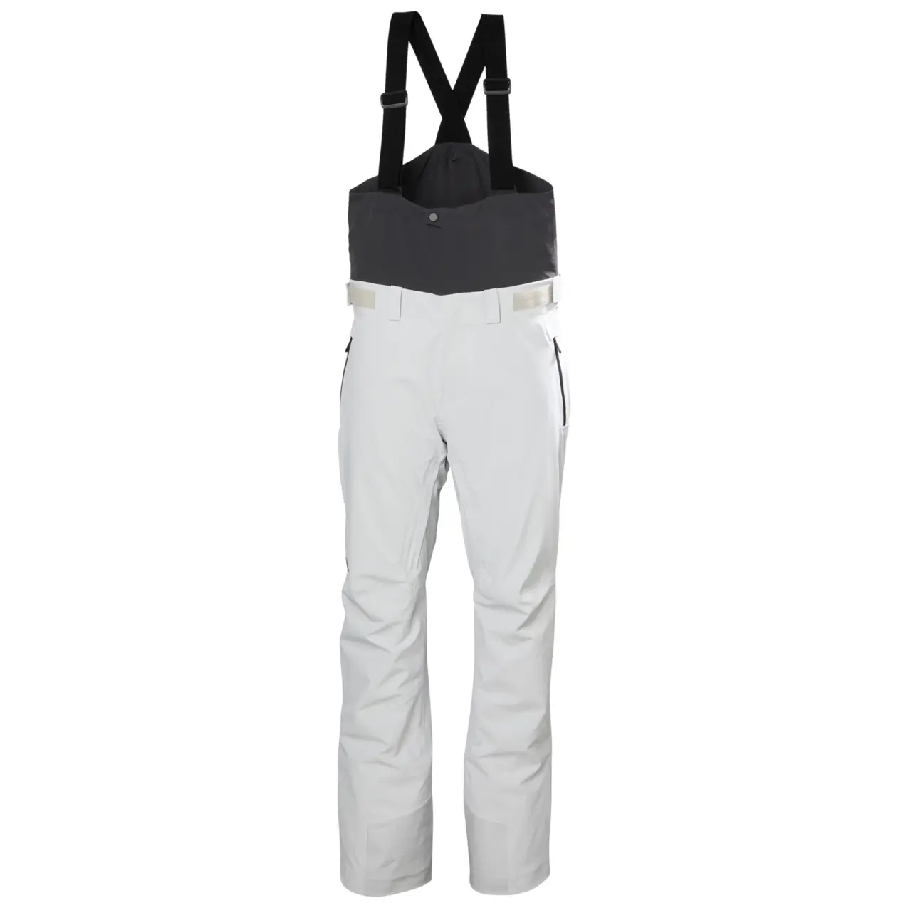 Skihose Helly Hansen Alpha