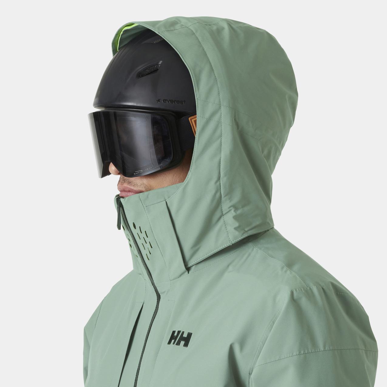 product/h/e/helly-hansen_65775-489_cactus_3.jpg