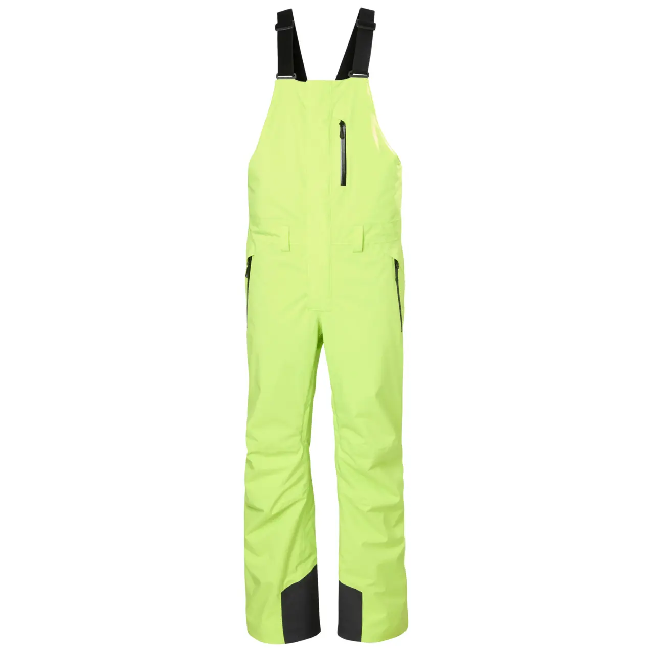 Skianzug Helly Hansen Legendary