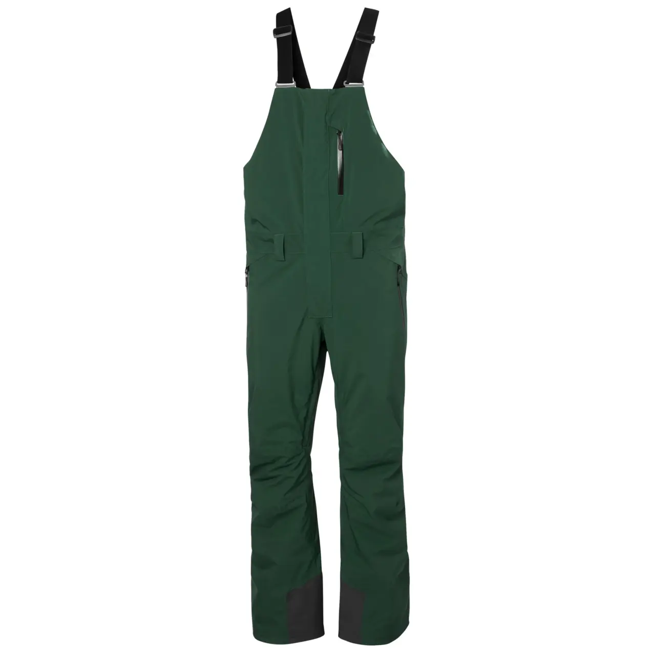 Skianzug Helly Hansen Legendary