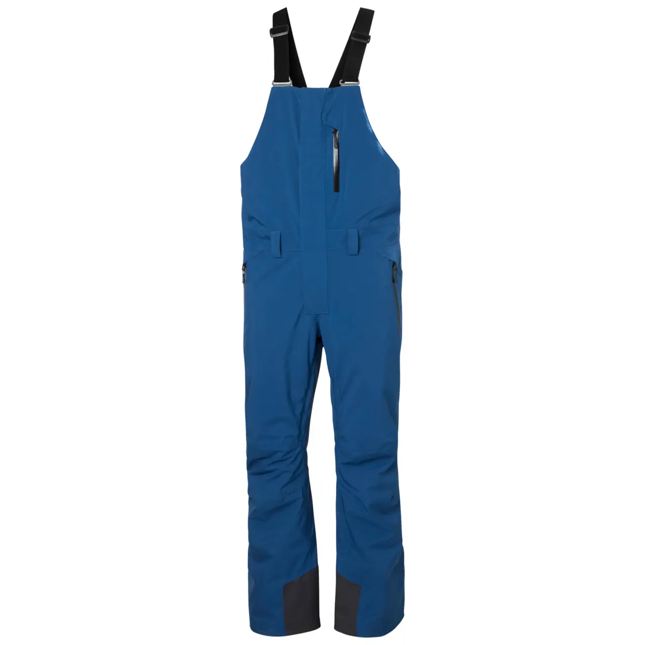 Skianzug Helly Hansen Legendary