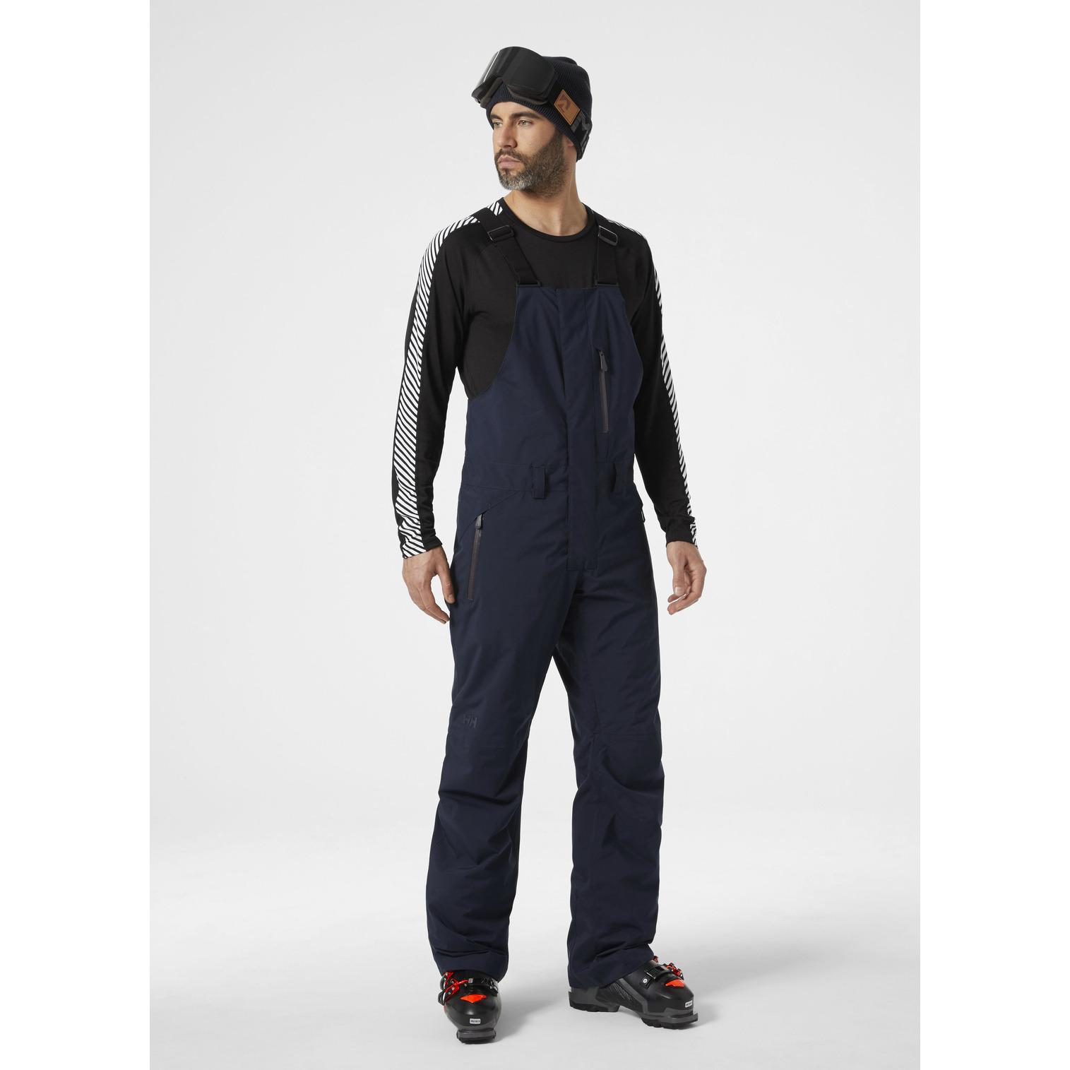 product/h/e/helly-hansen_65780-597_1-nw0224.jpg
