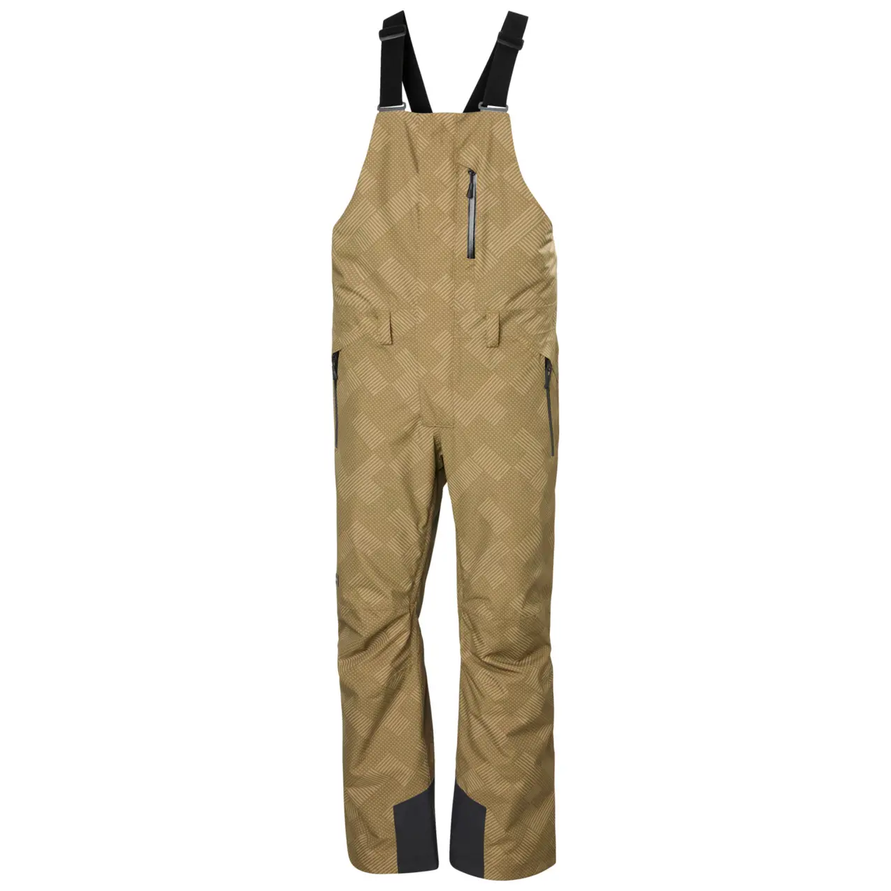 Skianzug Helly Hansen Legendary