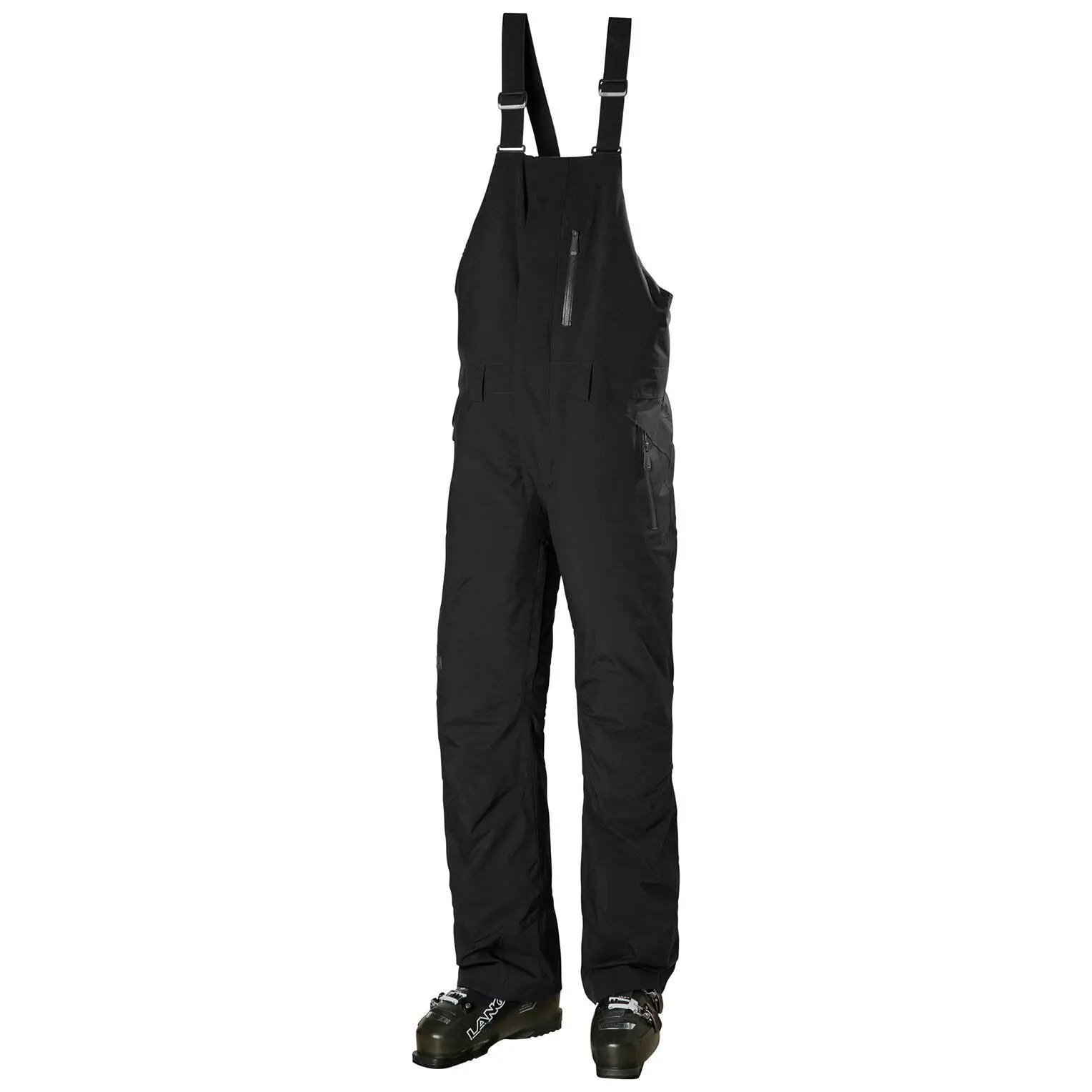 7040056840611 - Ski-Latzhose legendary insulated bib