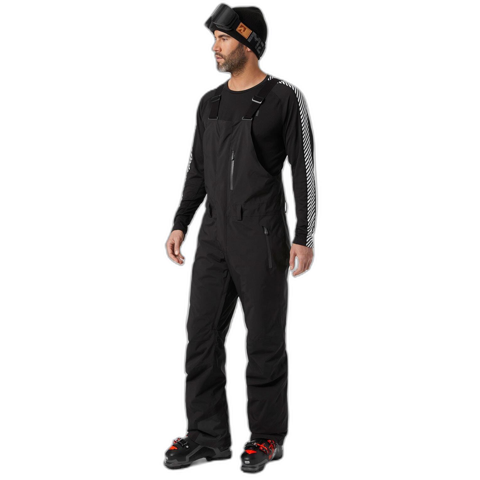 product/h/e/helly-hansen_65780-990_black_3.jpg