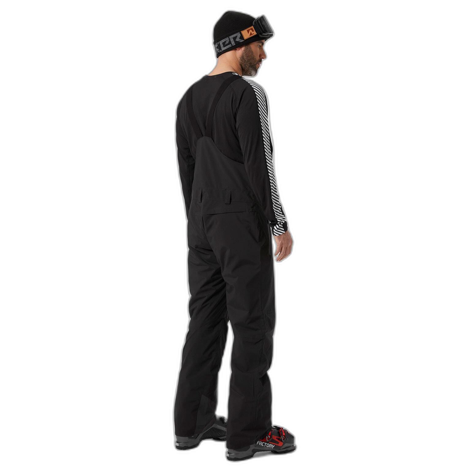 product/h/e/helly-hansen_65780-990_black_4.jpg