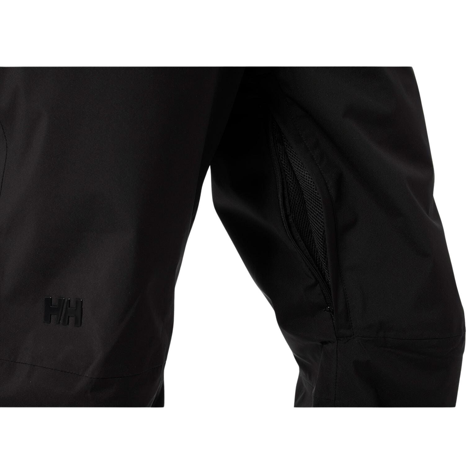 product/h/e/helly-hansen_65780-990_black_5.jpg