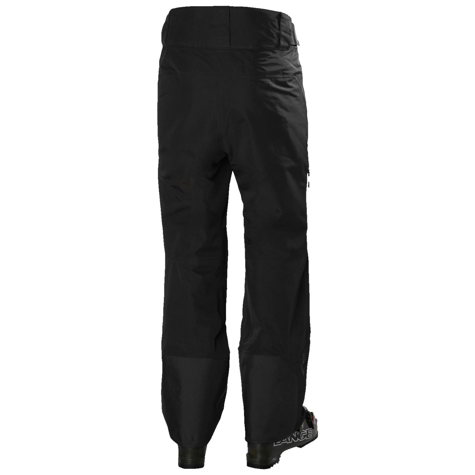 product/h/e/helly-hansen_65789-990_01-nw0224.jpg