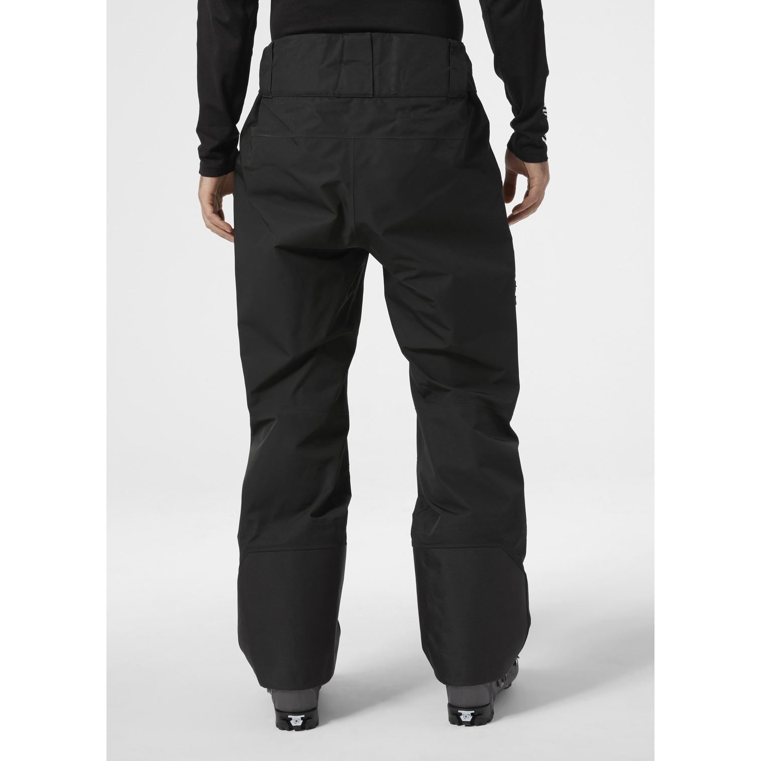 product/h/e/helly-hansen_65789-990_4-nw0224.jpg