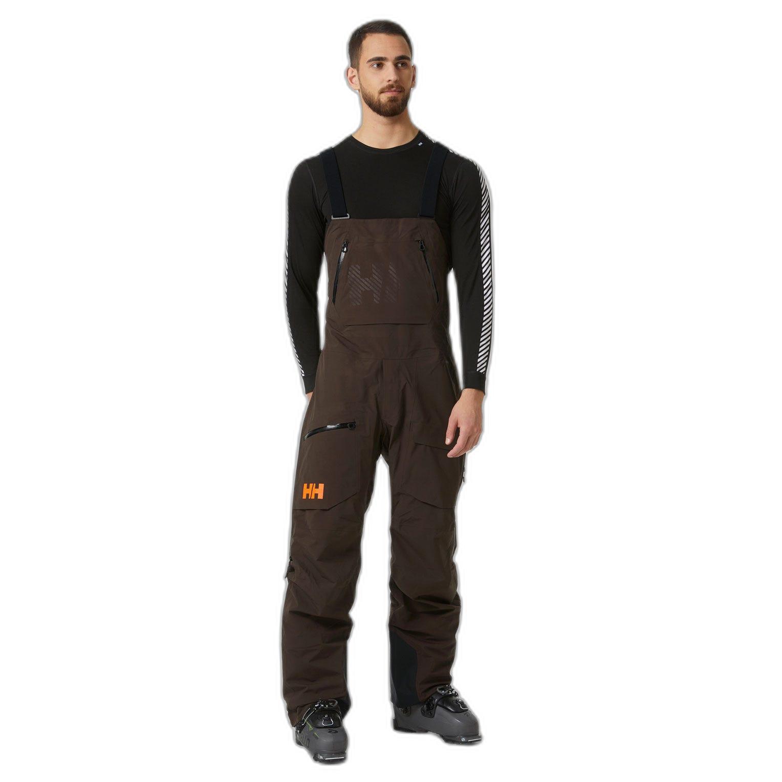 product/h/e/helly-hansen_65790-755_tripleespresso_1.jpg