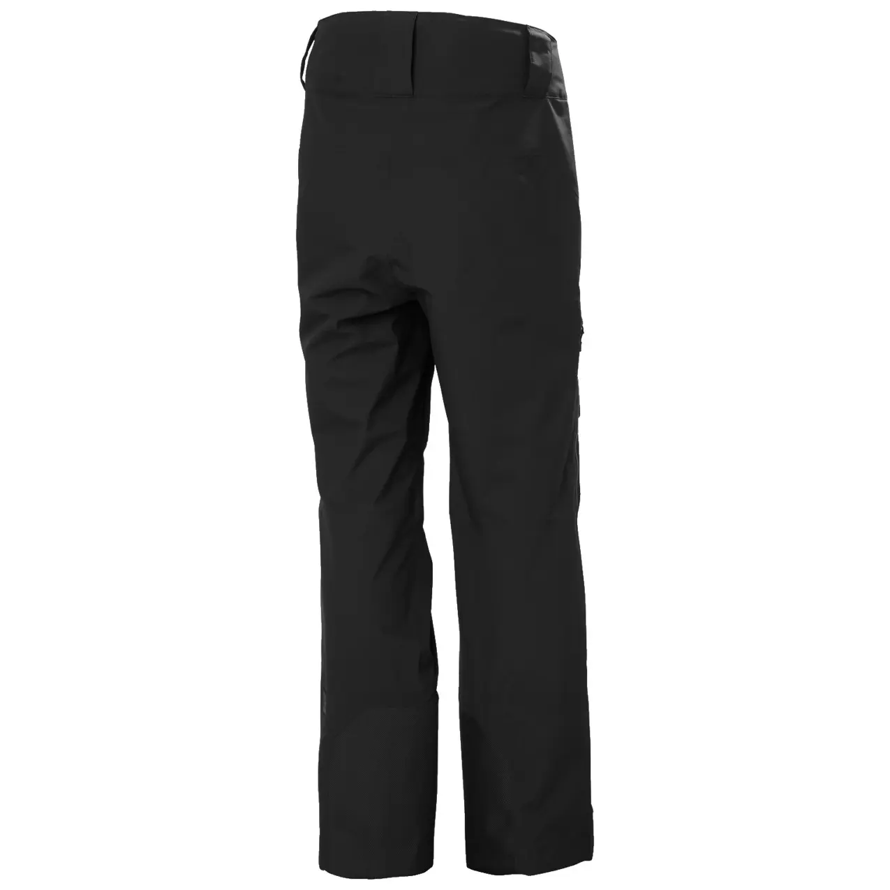 7040059293797 - Skihose Ridge Infinity Shell