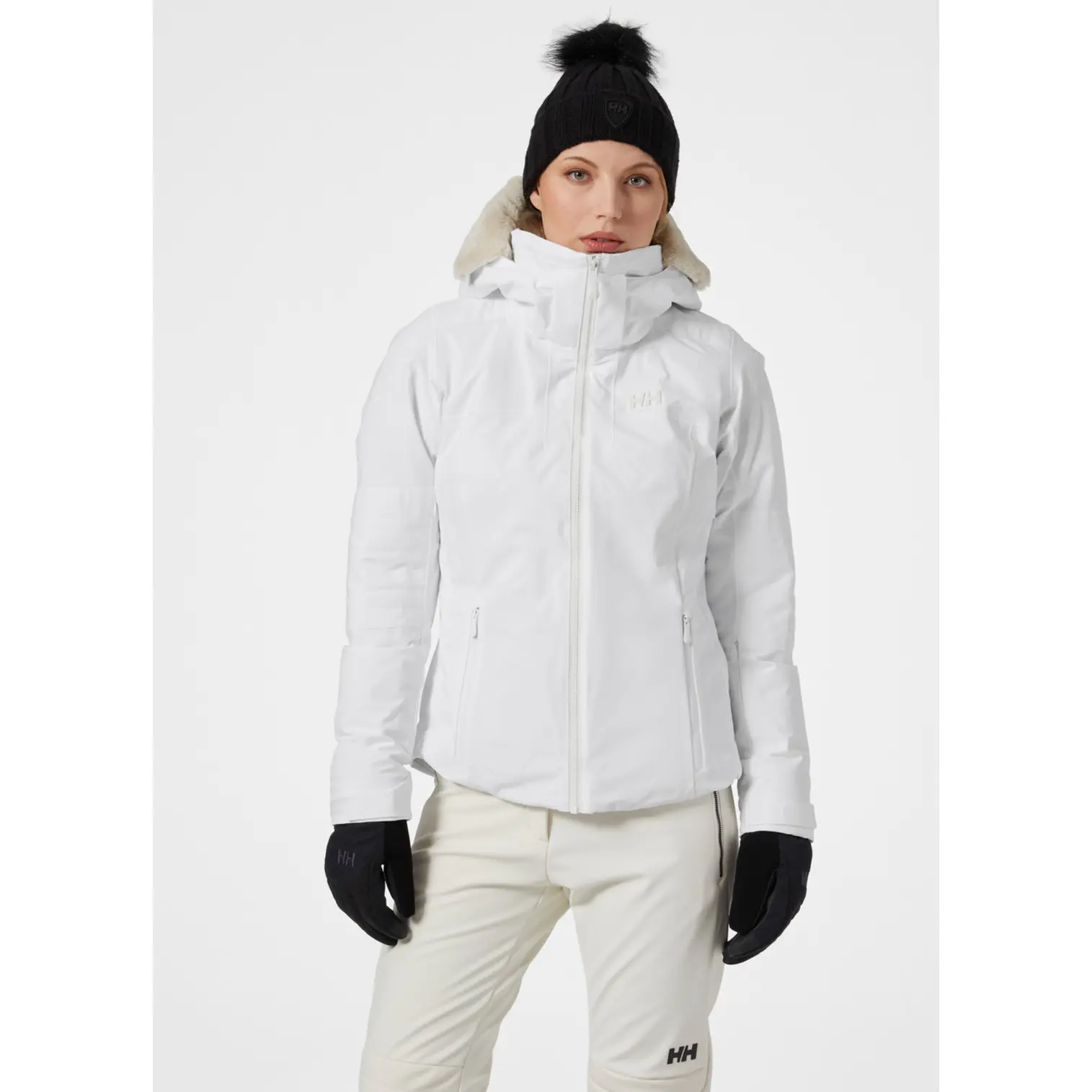 product/h/e/helly-hansen_65794-001_1-nw0224.jpg