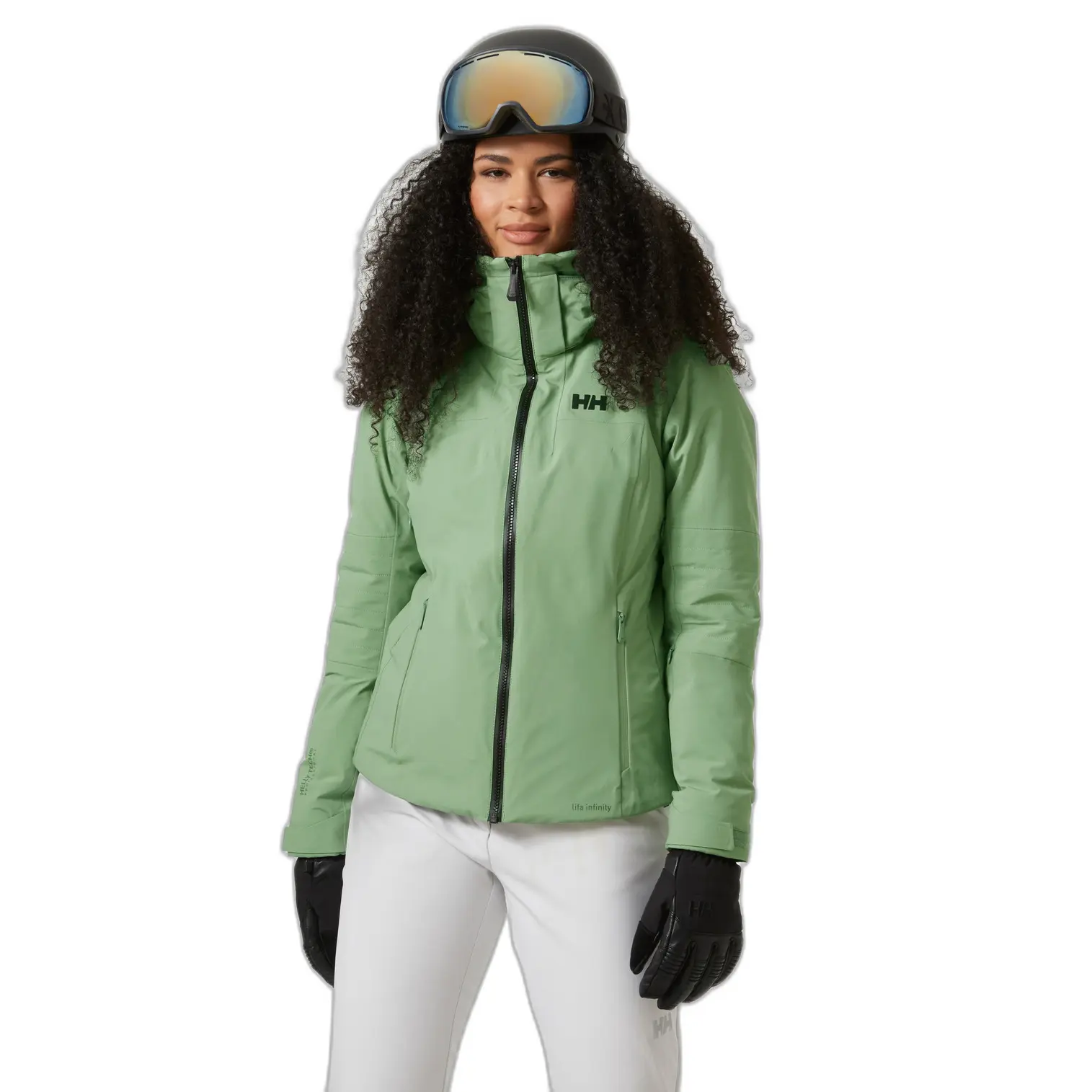 product/h/e/helly-hansen_65794-406_0.jpg