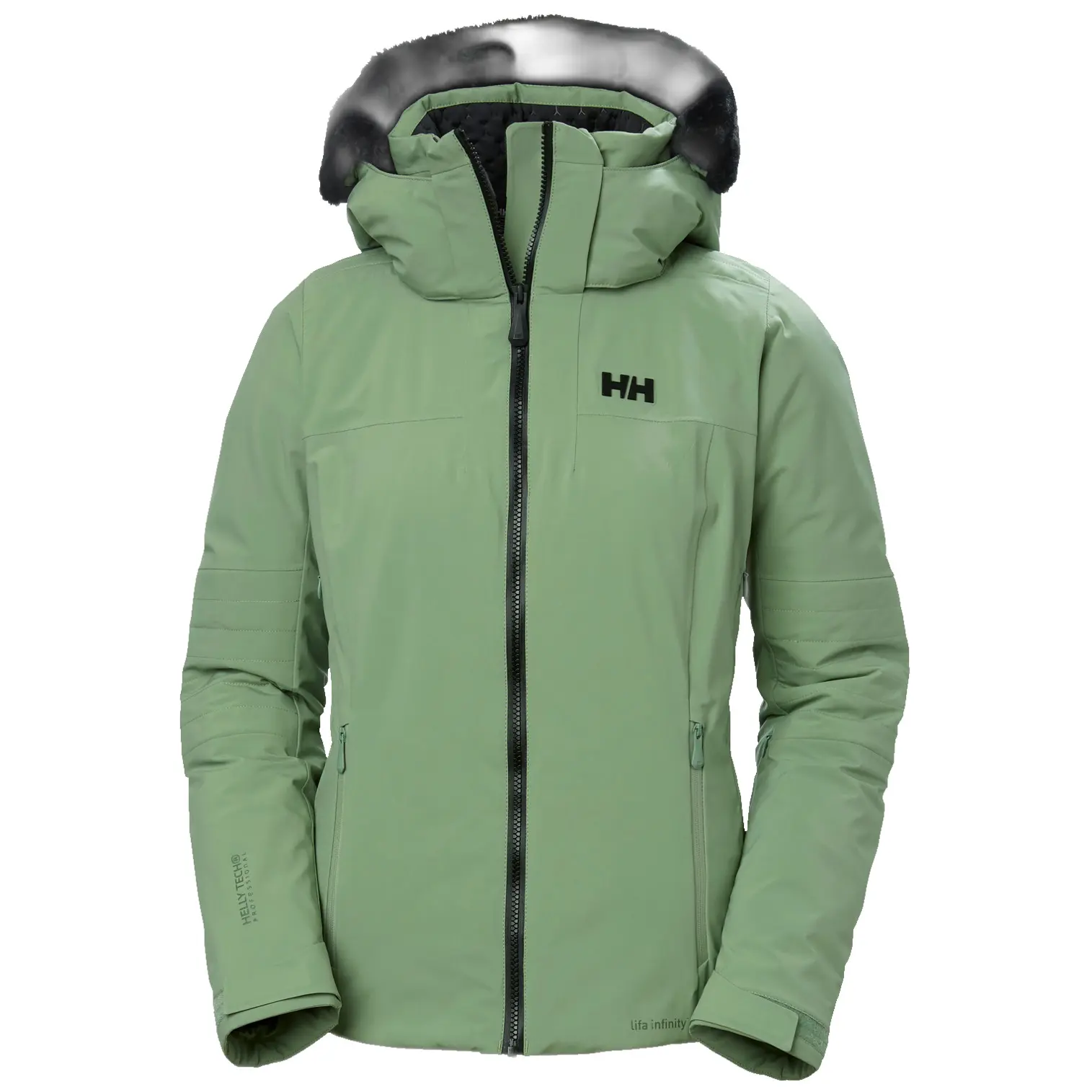 product/h/e/helly-hansen_65794-406_1.jpg