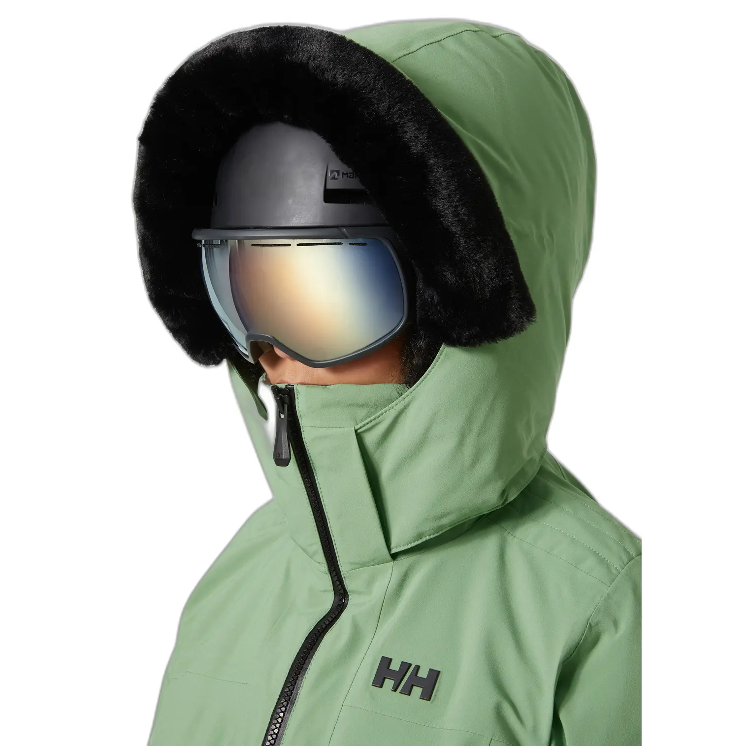 product/h/e/helly-hansen_65794-406_7.jpg