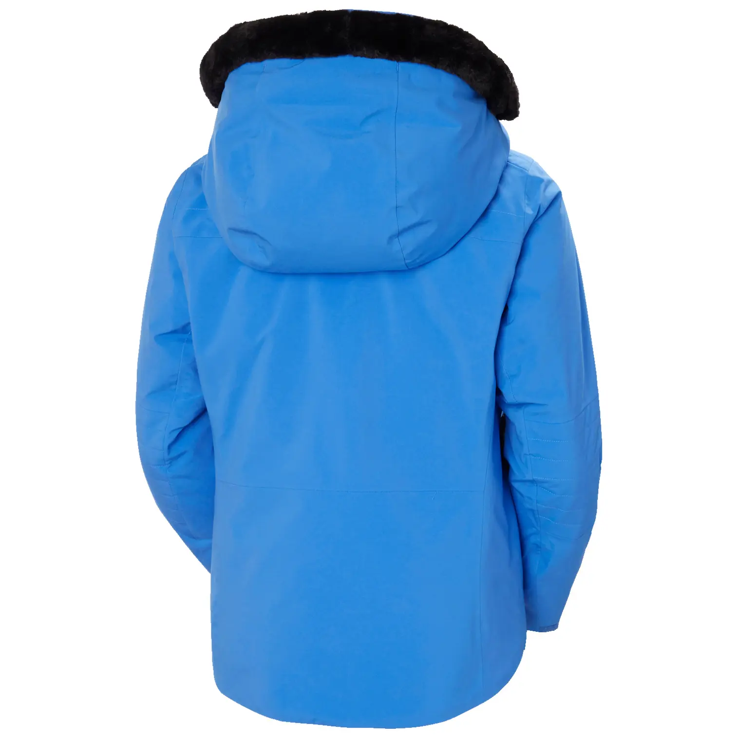 product/h/e/helly-hansen_65794-554_01-nw0224.jpg