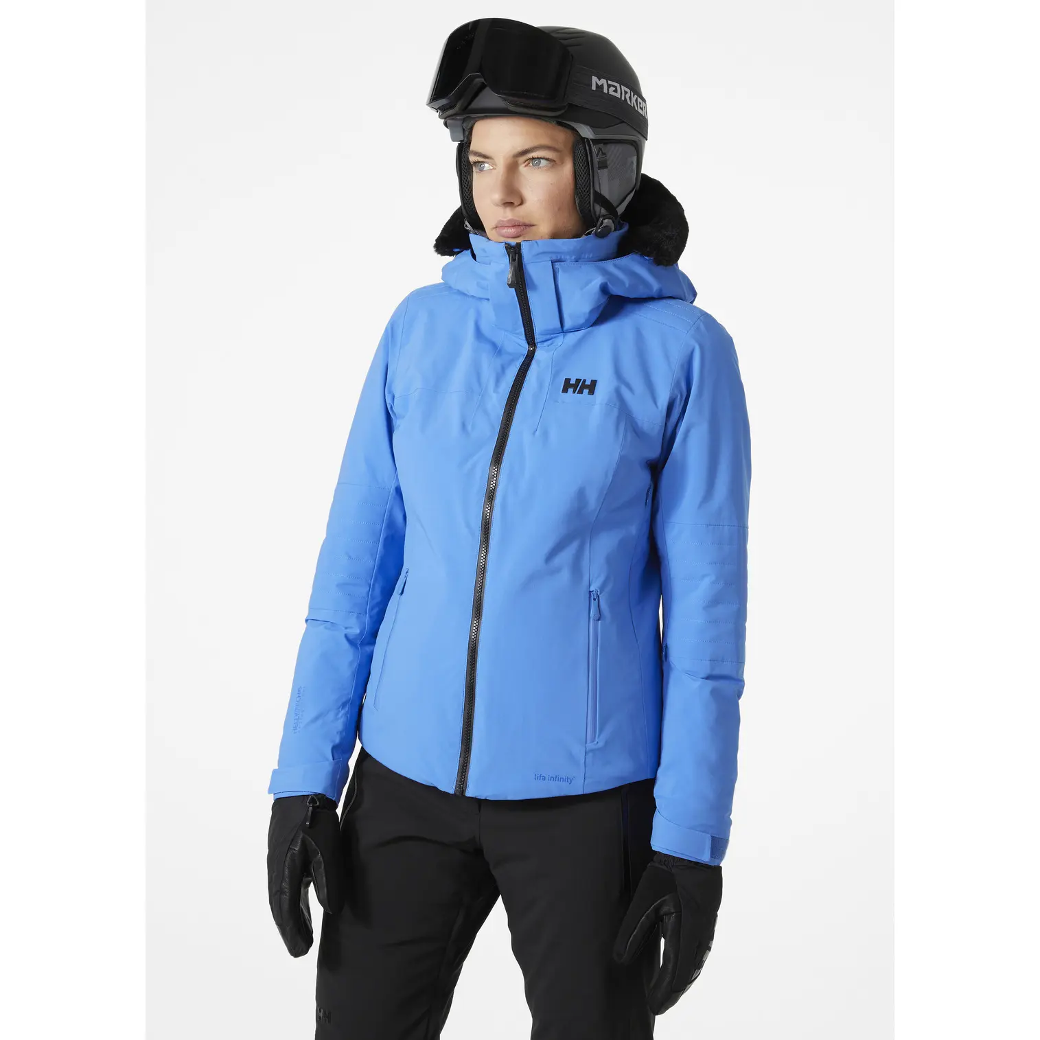 product/h/e/helly-hansen_65794-554_1-nw0224.jpg