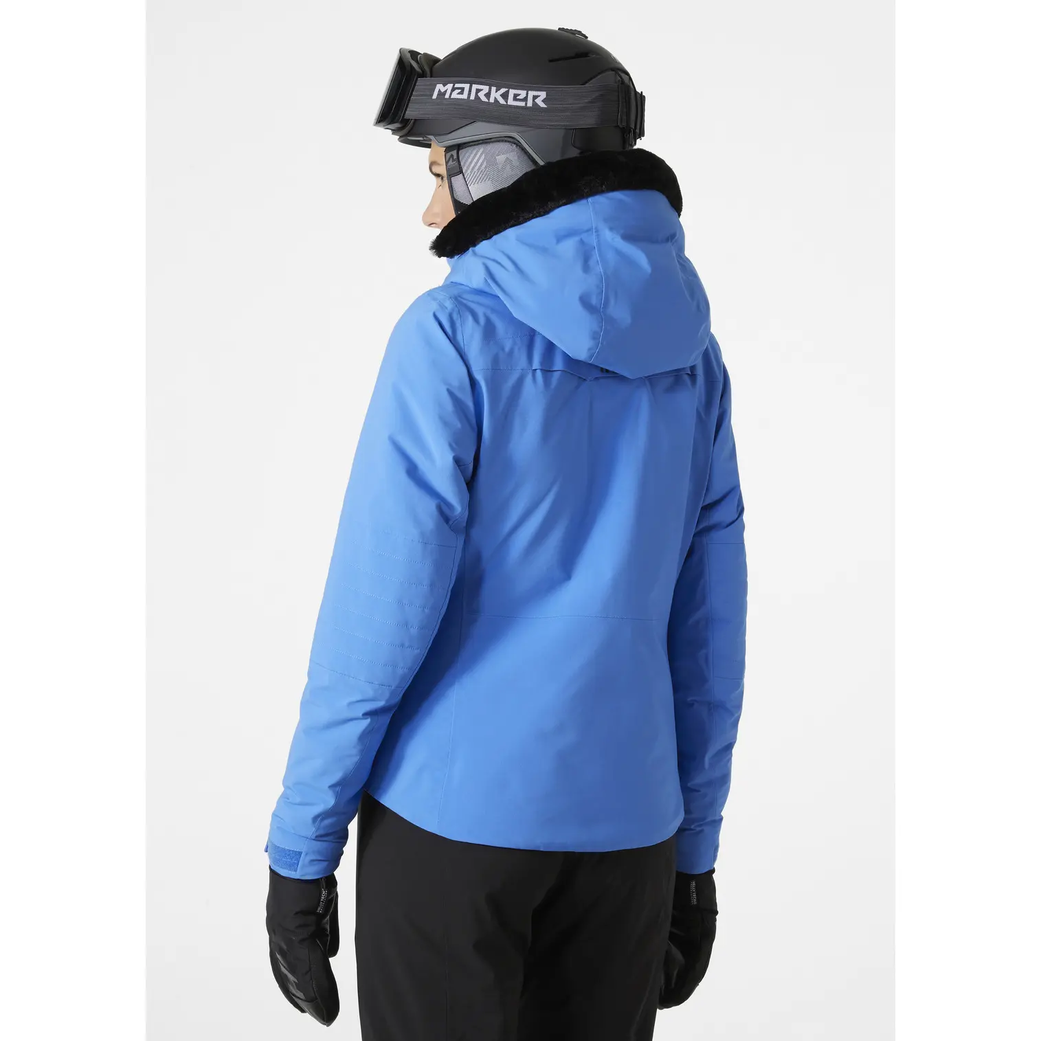 product/h/e/helly-hansen_65794-554_4-nw0224.jpg