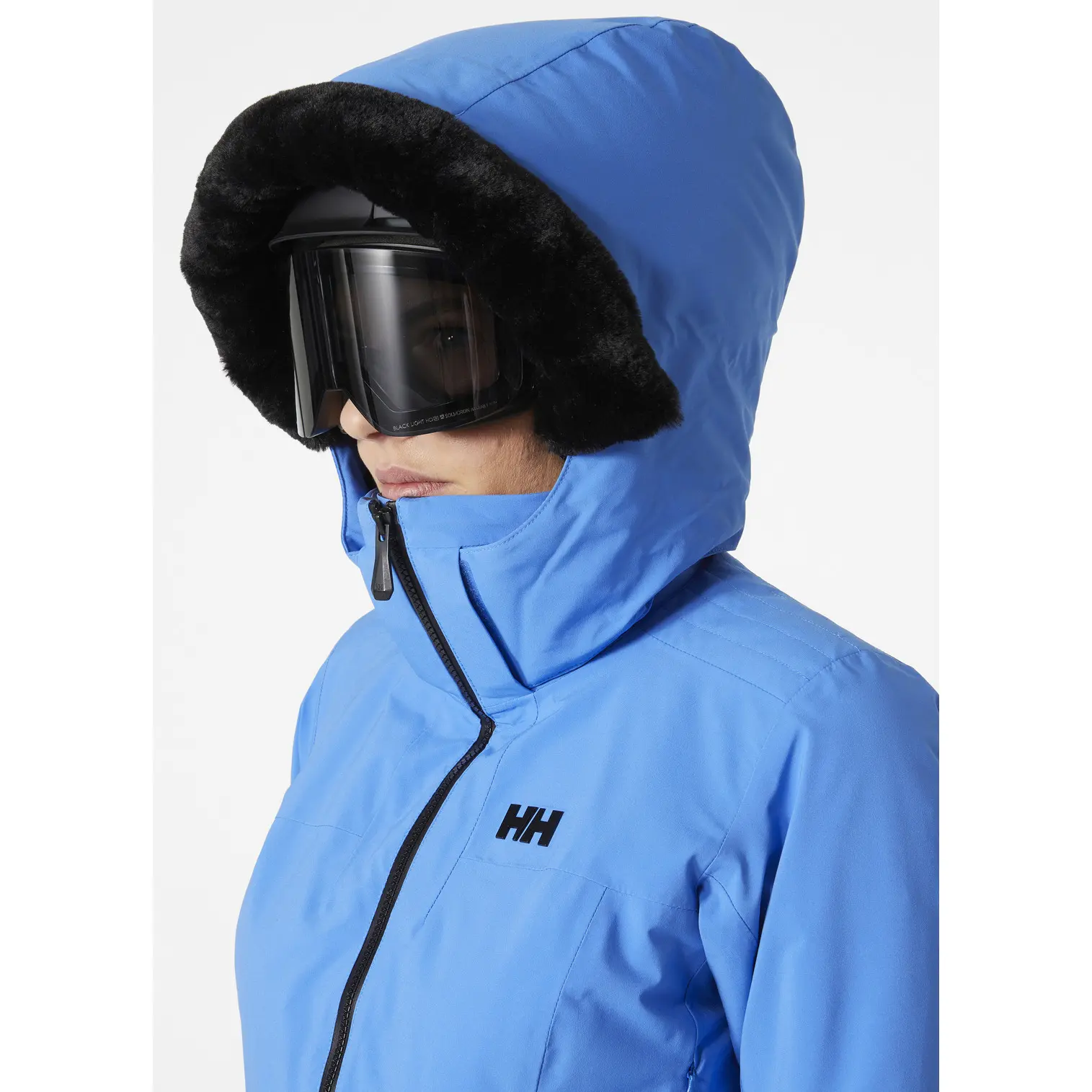 product/h/e/helly-hansen_65794-554_7-nw0224.jpg
