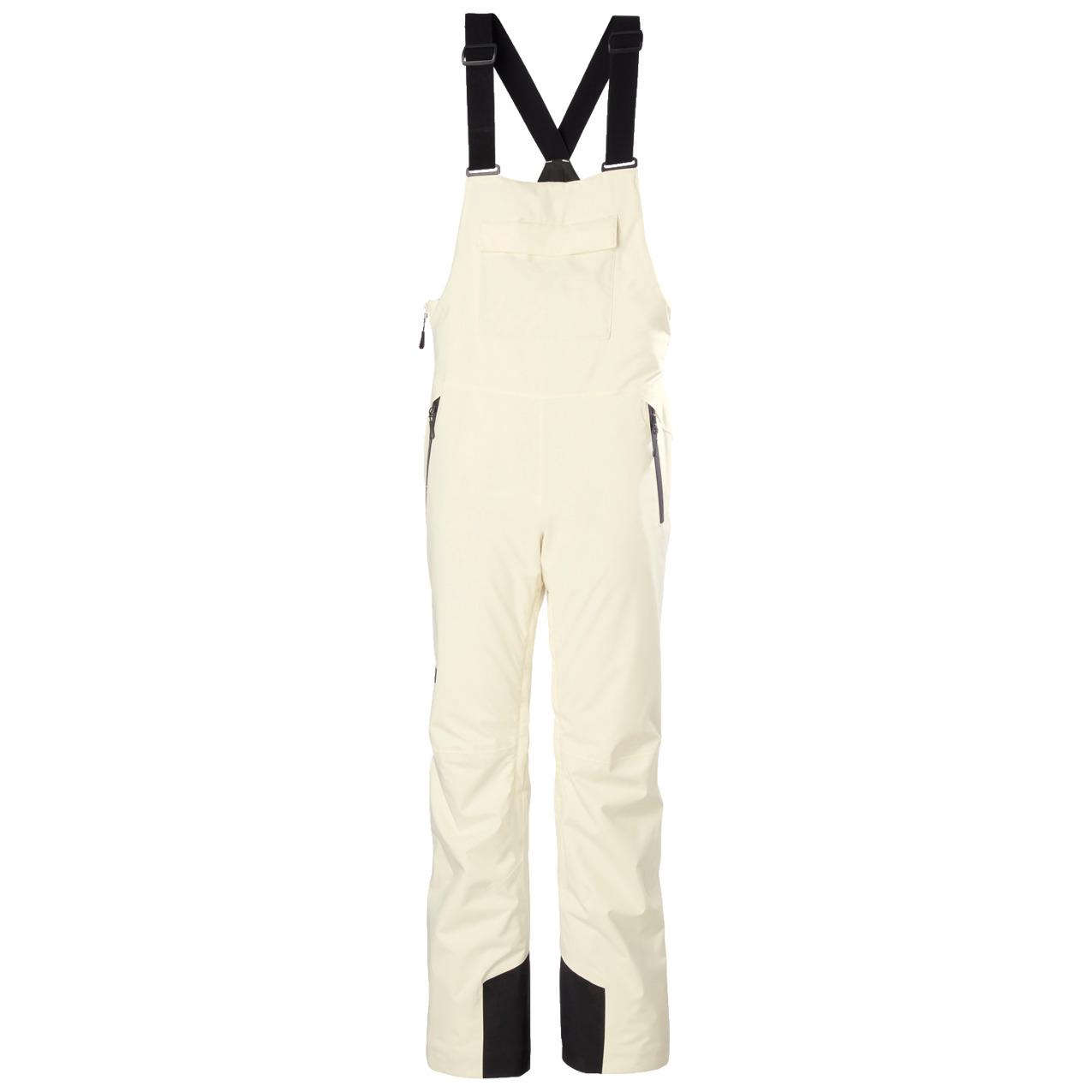 7040059293926 - Skihose mit Trägern Damen Legendary