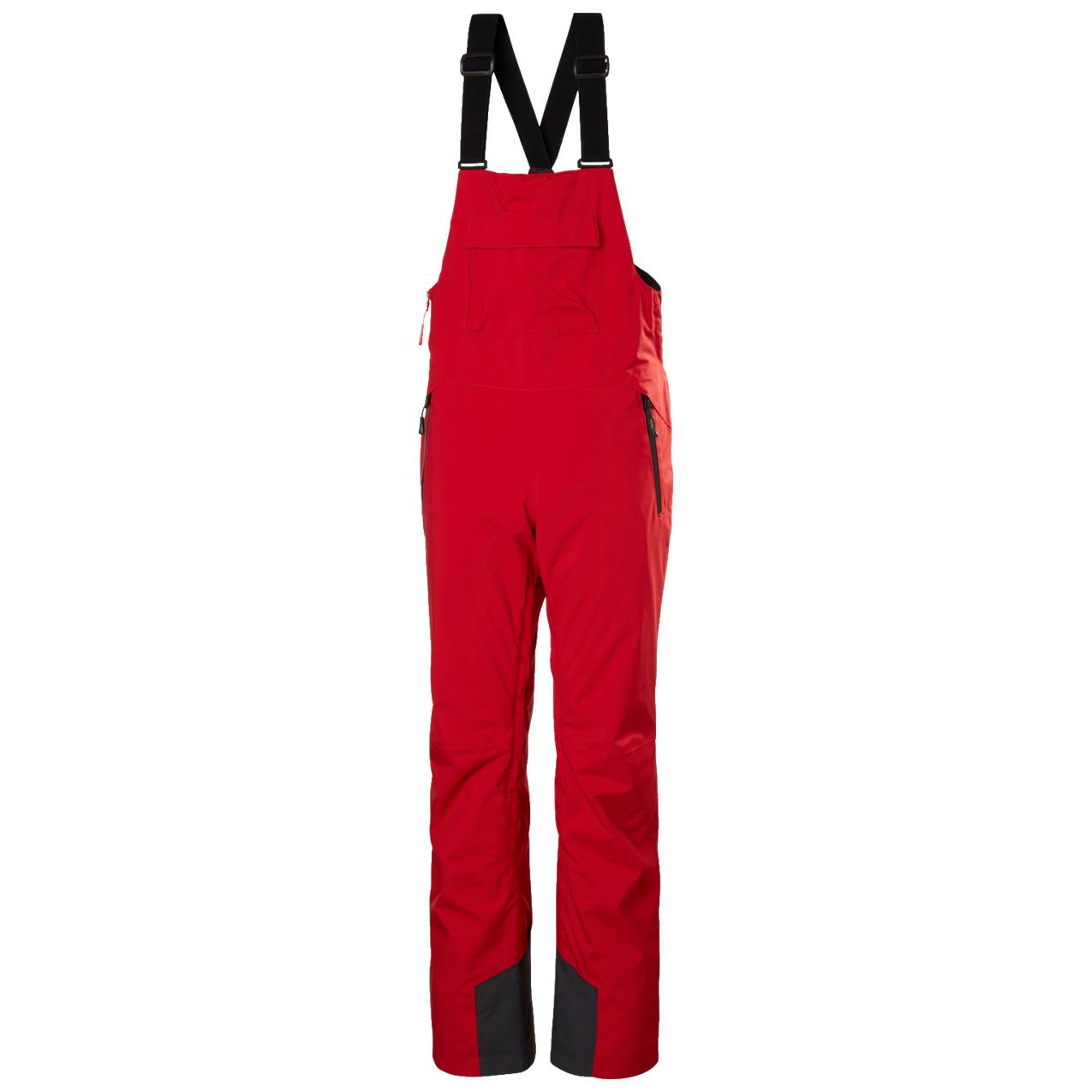 7042040118508 - Ski-Latzhose Damen Legendary Bib