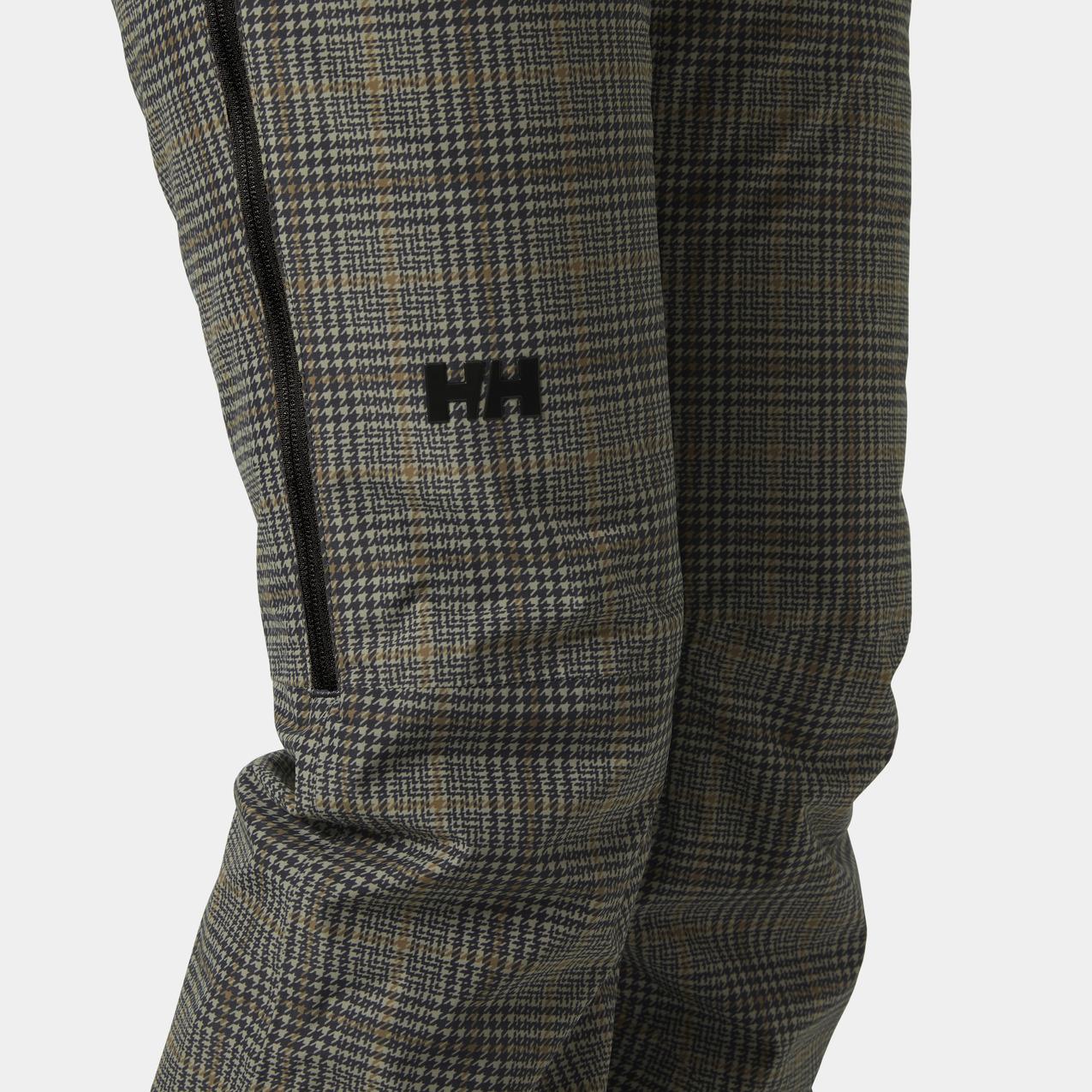 product/h/e/helly-hansen_65800-757_pebble-broxburn-plaid-aop_5.jpg