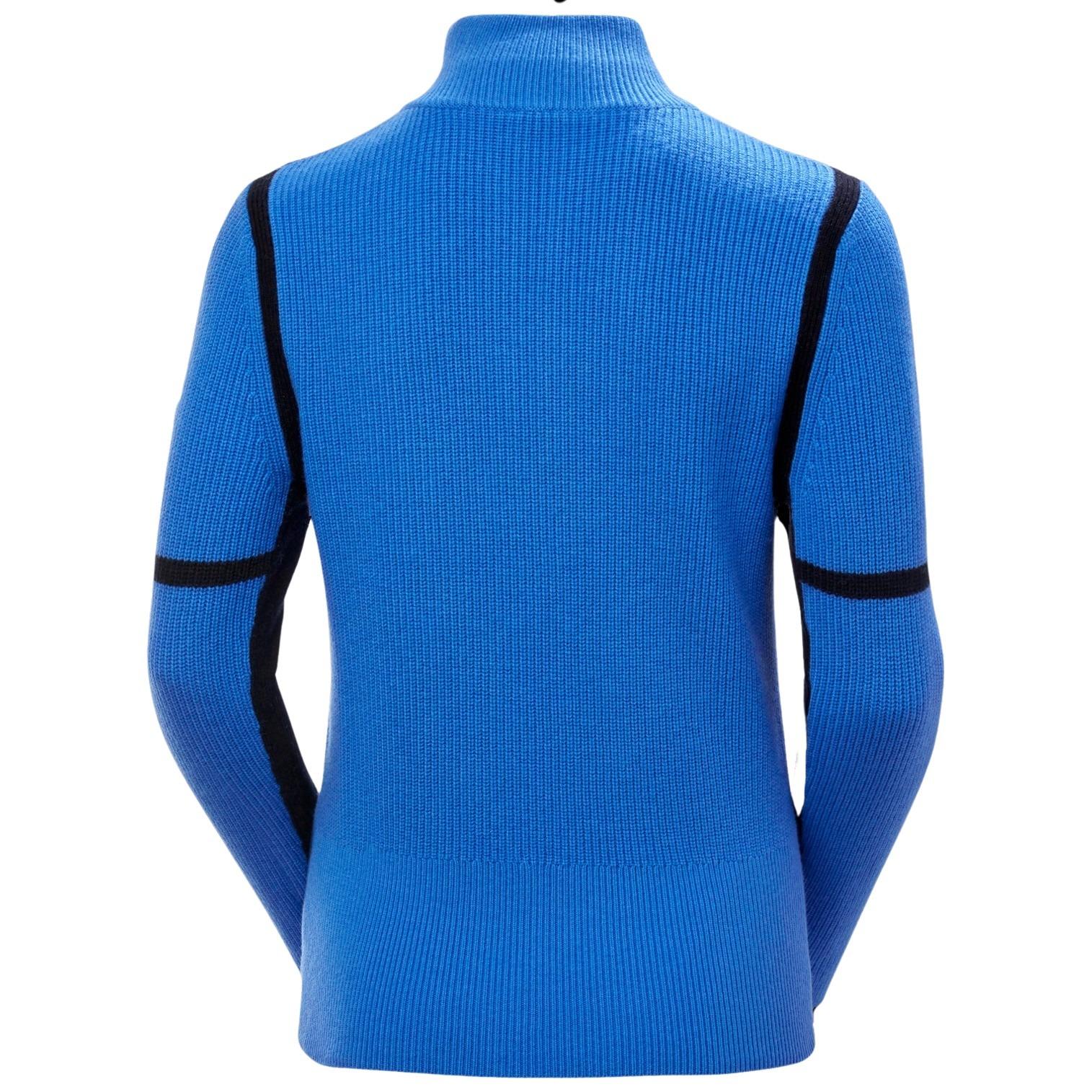 product/h/e/helly-hansen_65802-554_6.jpg