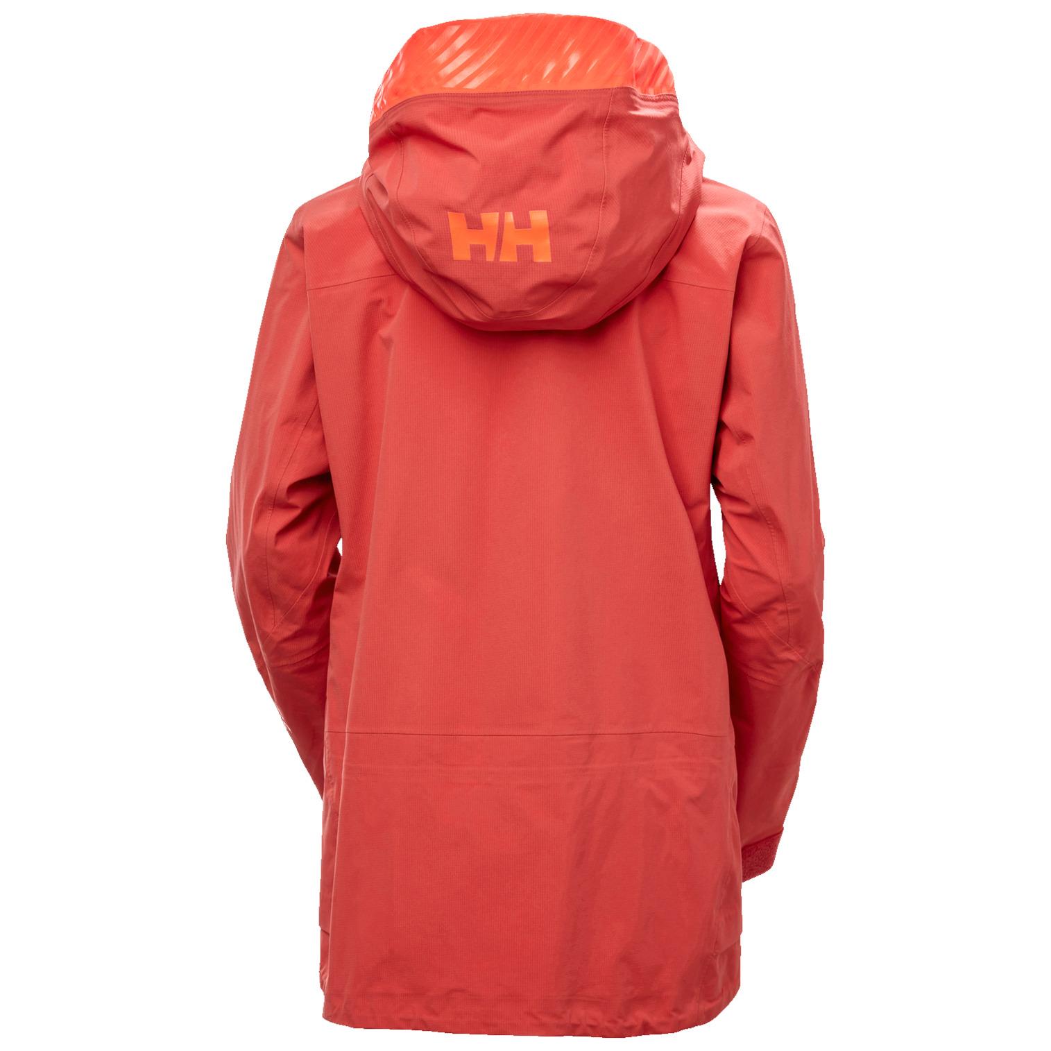 product/h/e/helly-hansen_65804-101_01-nw0224.jpg