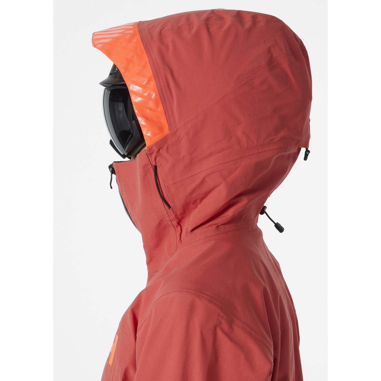 product/h/e/helly-hansen_65804-101_2-nw0224.jpg