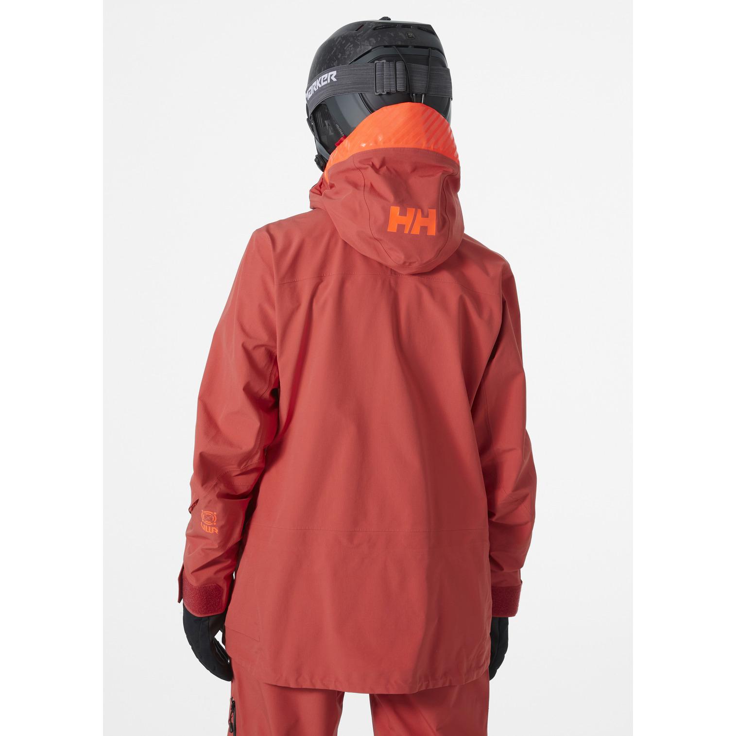 product/h/e/helly-hansen_65804-101_4-nw0224.jpg