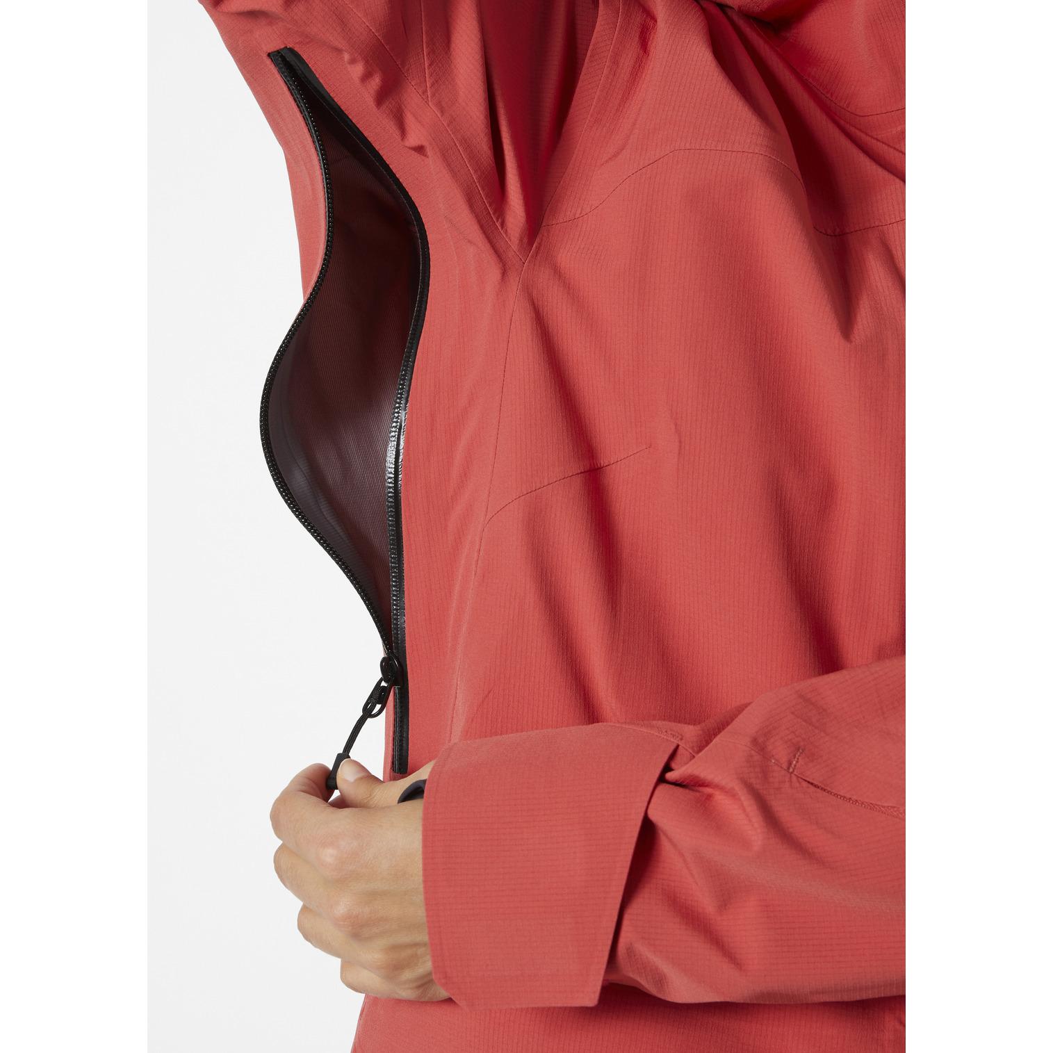 product/h/e/helly-hansen_65804-101_7-nw0224.jpg
