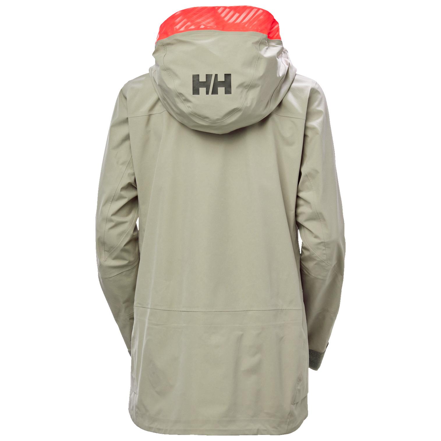 product/h/e/helly-hansen_65804-885_01-nw0224.jpg