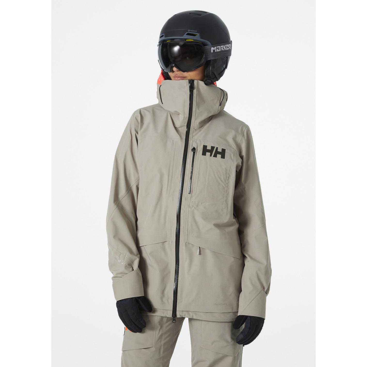 product/h/e/helly-hansen_65804-885_1-nw0224.jpg
