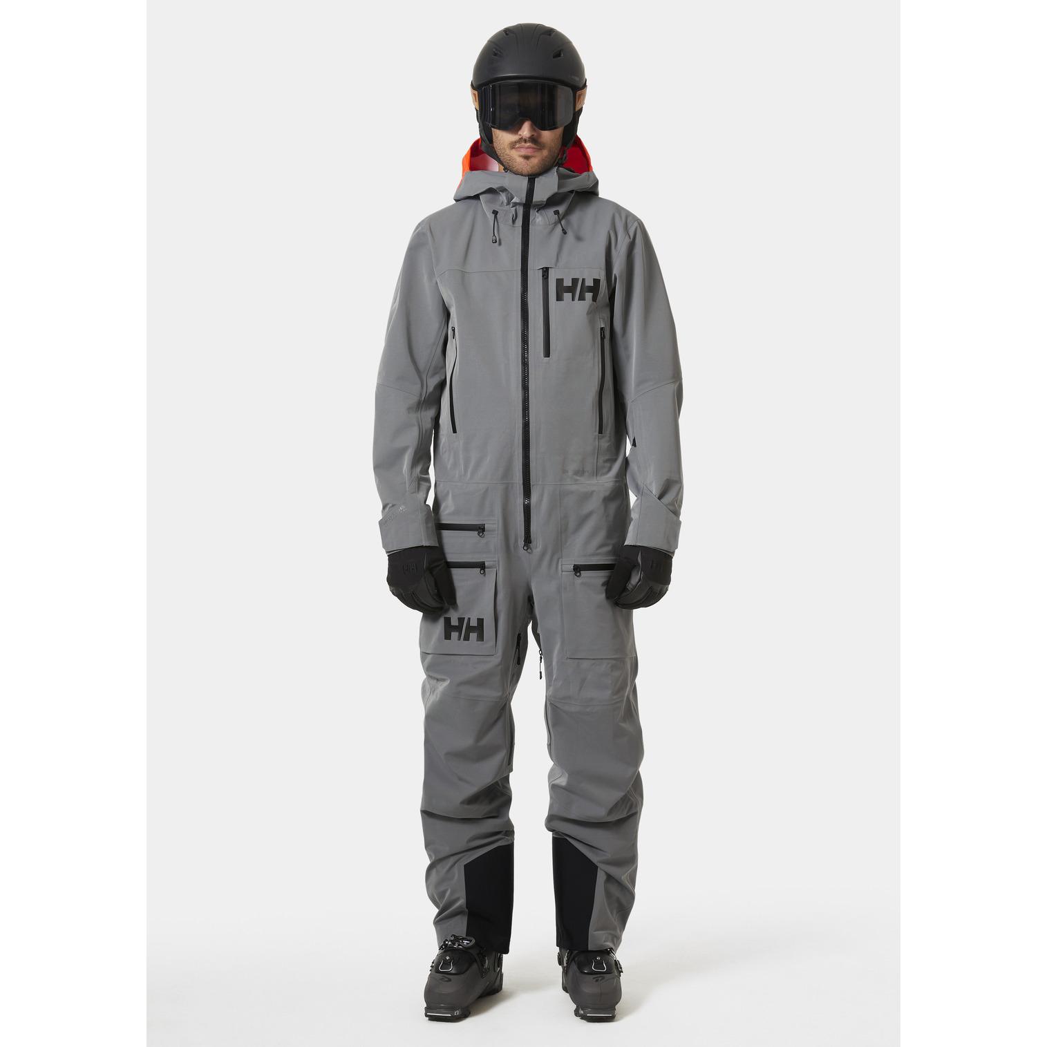 product/h/e/helly-hansen_65835-776_1.jpg