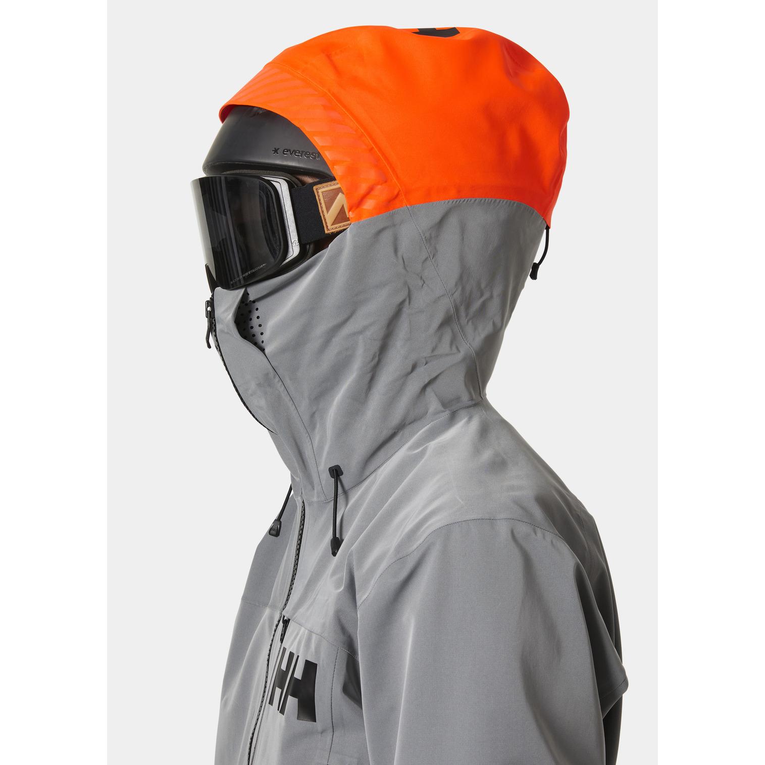 product/h/e/helly-hansen_65835-776_2.jpg