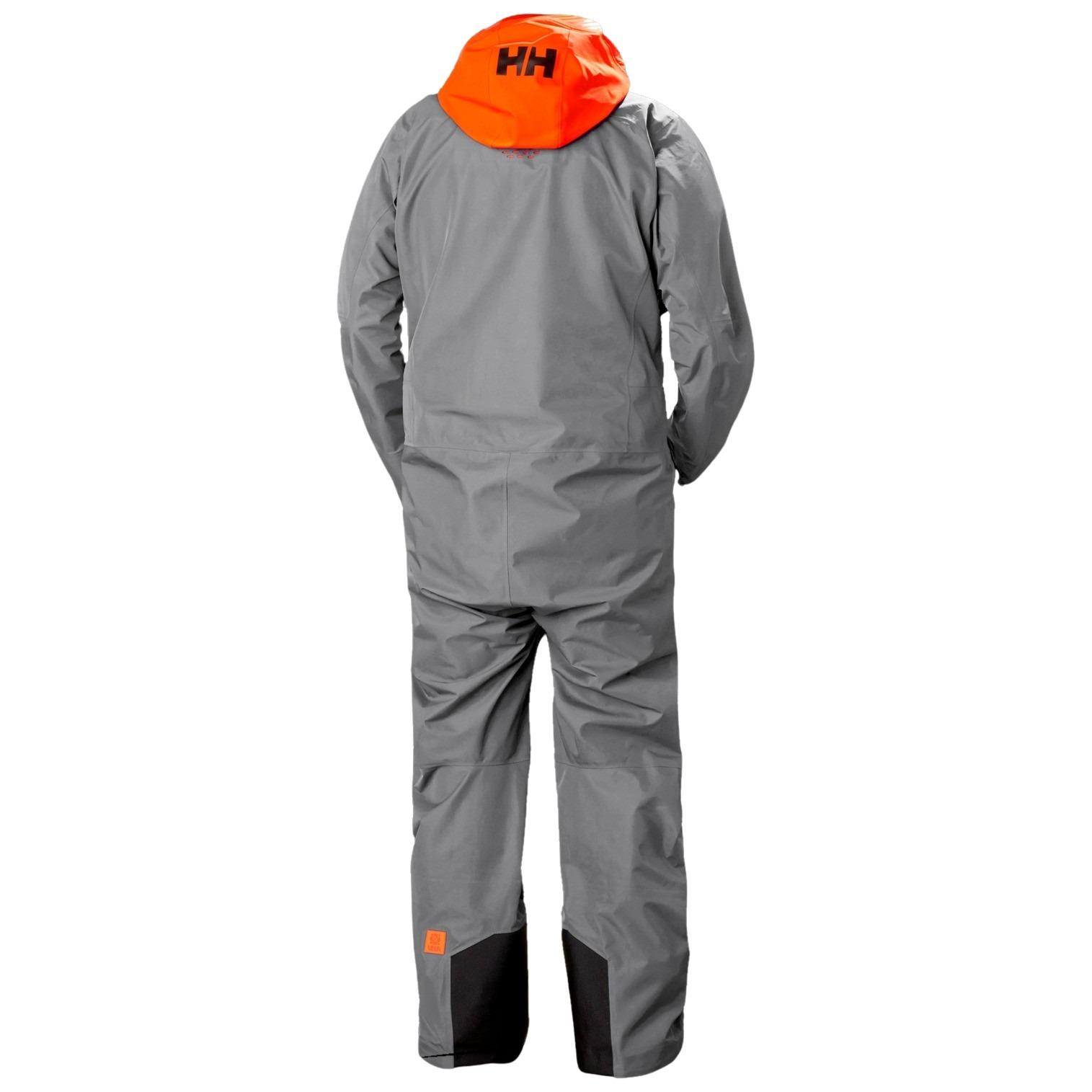 product/h/e/helly-hansen_65835-776_6.jpg