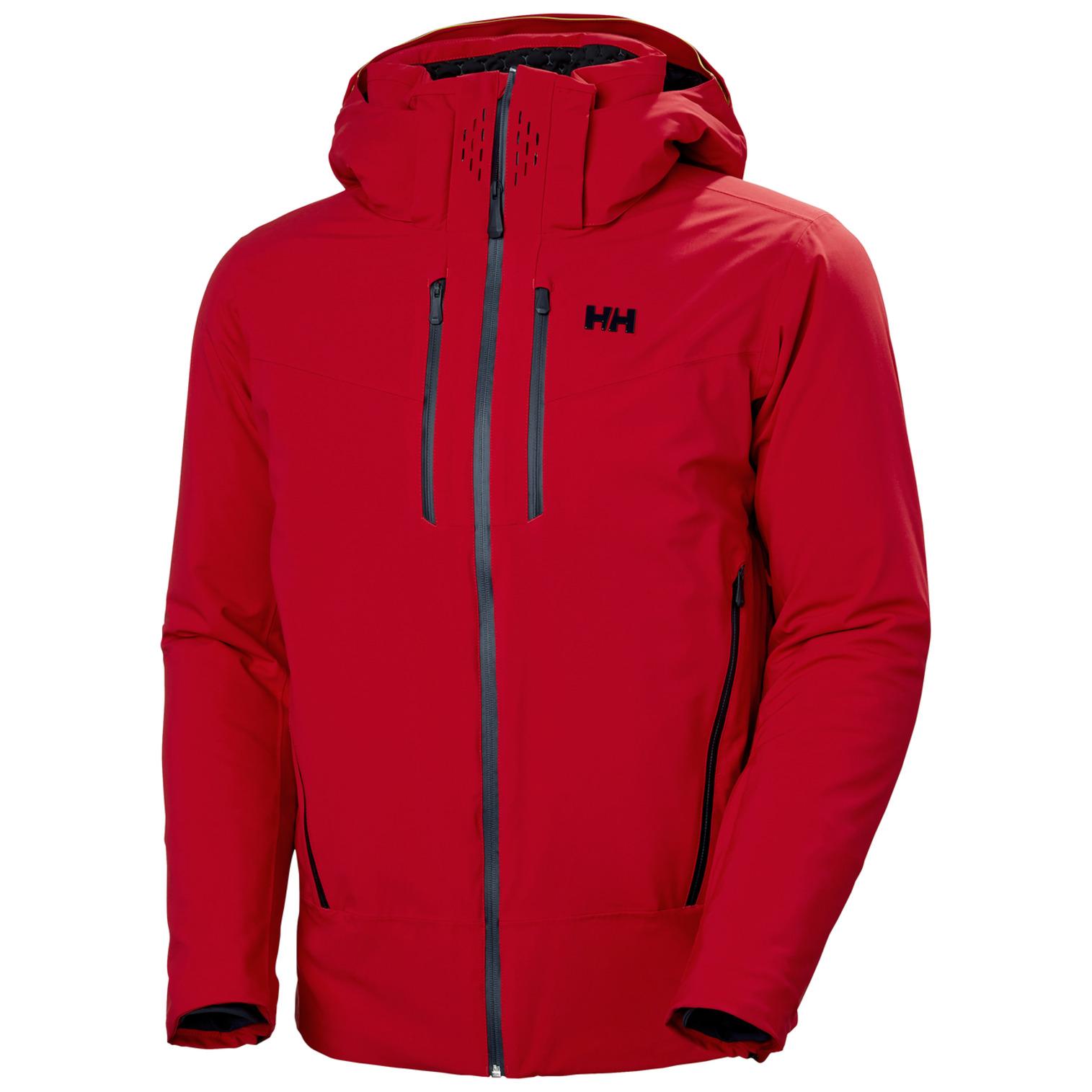 product/h/e/helly-hansen_65868-162_00-nw140224.jpg