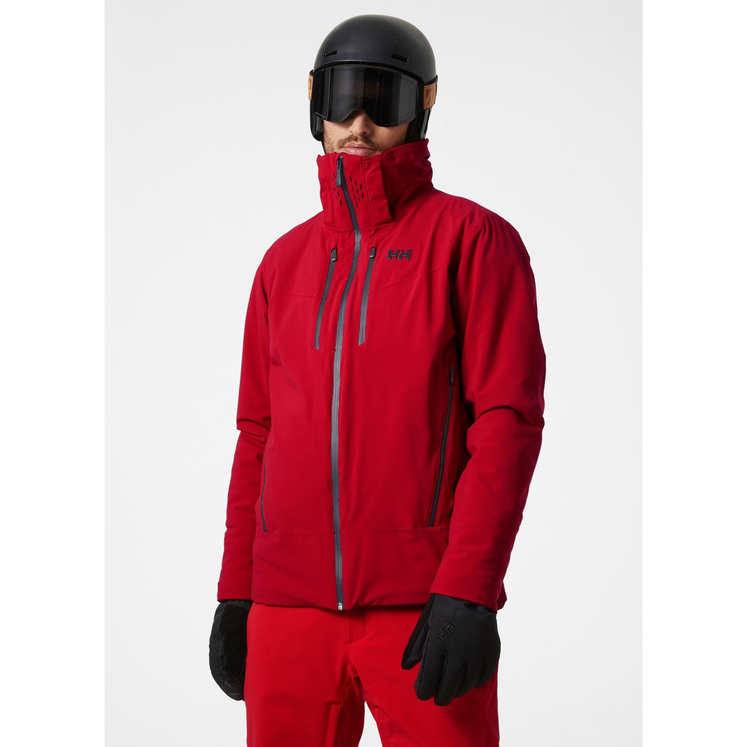 product/h/e/helly-hansen_65868-162_1-nw140224.jpg