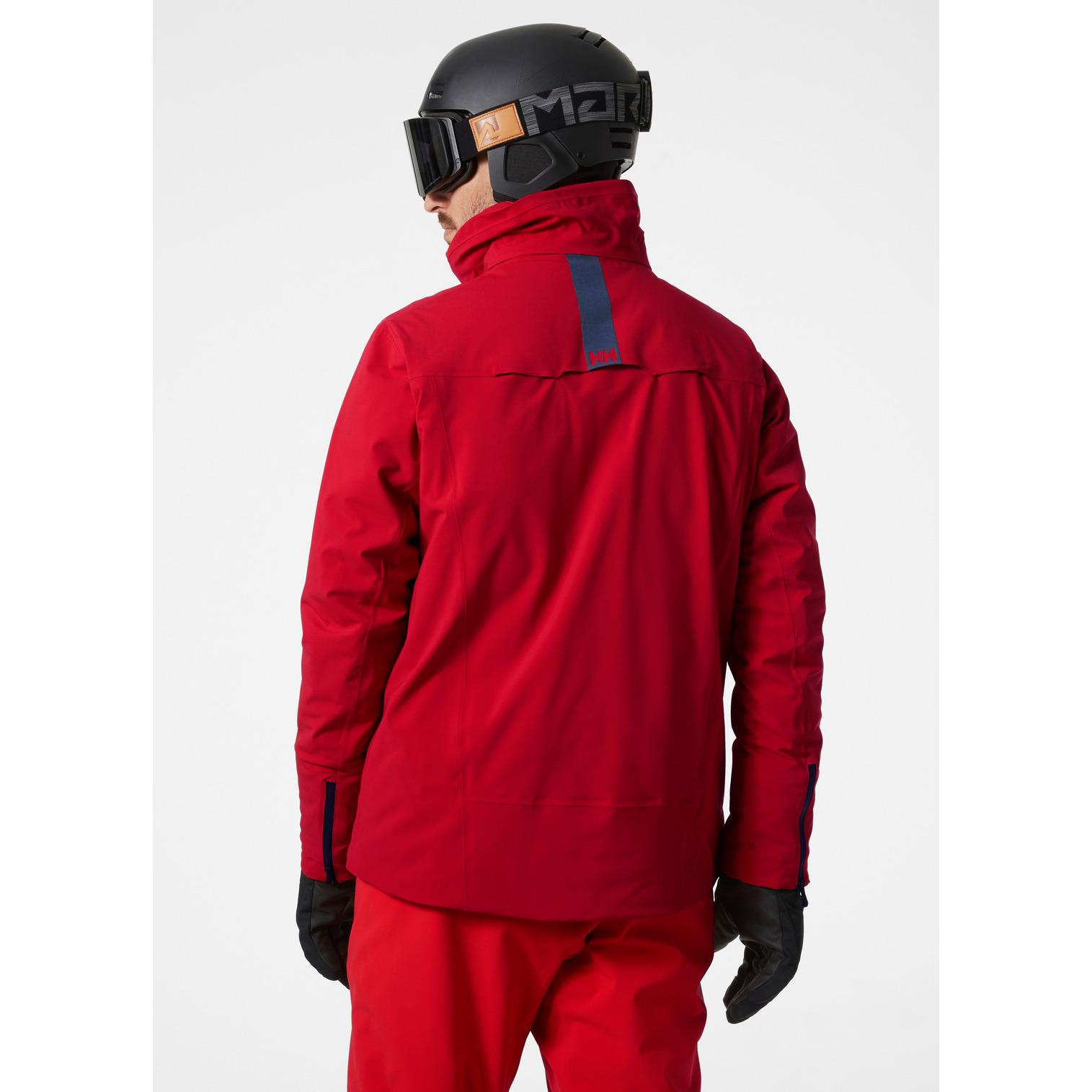 product/h/e/helly-hansen_65868-162_4-nw140224.jpg