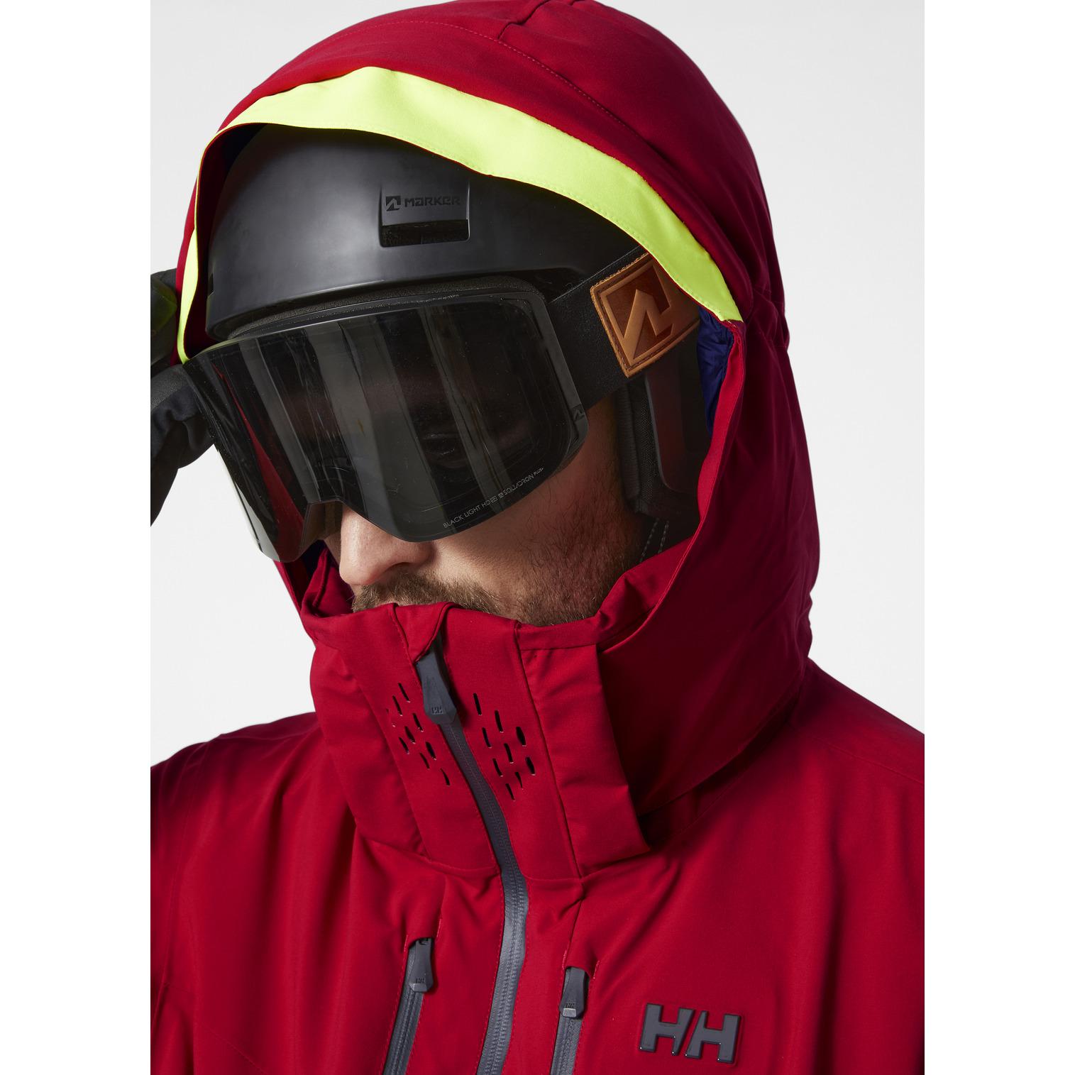 product/h/e/helly-hansen_65868-162_5-nw140224.jpg