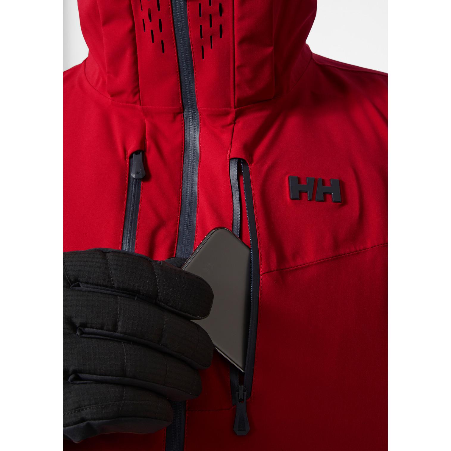 product/h/e/helly-hansen_65868-162_7-nw140224.jpg