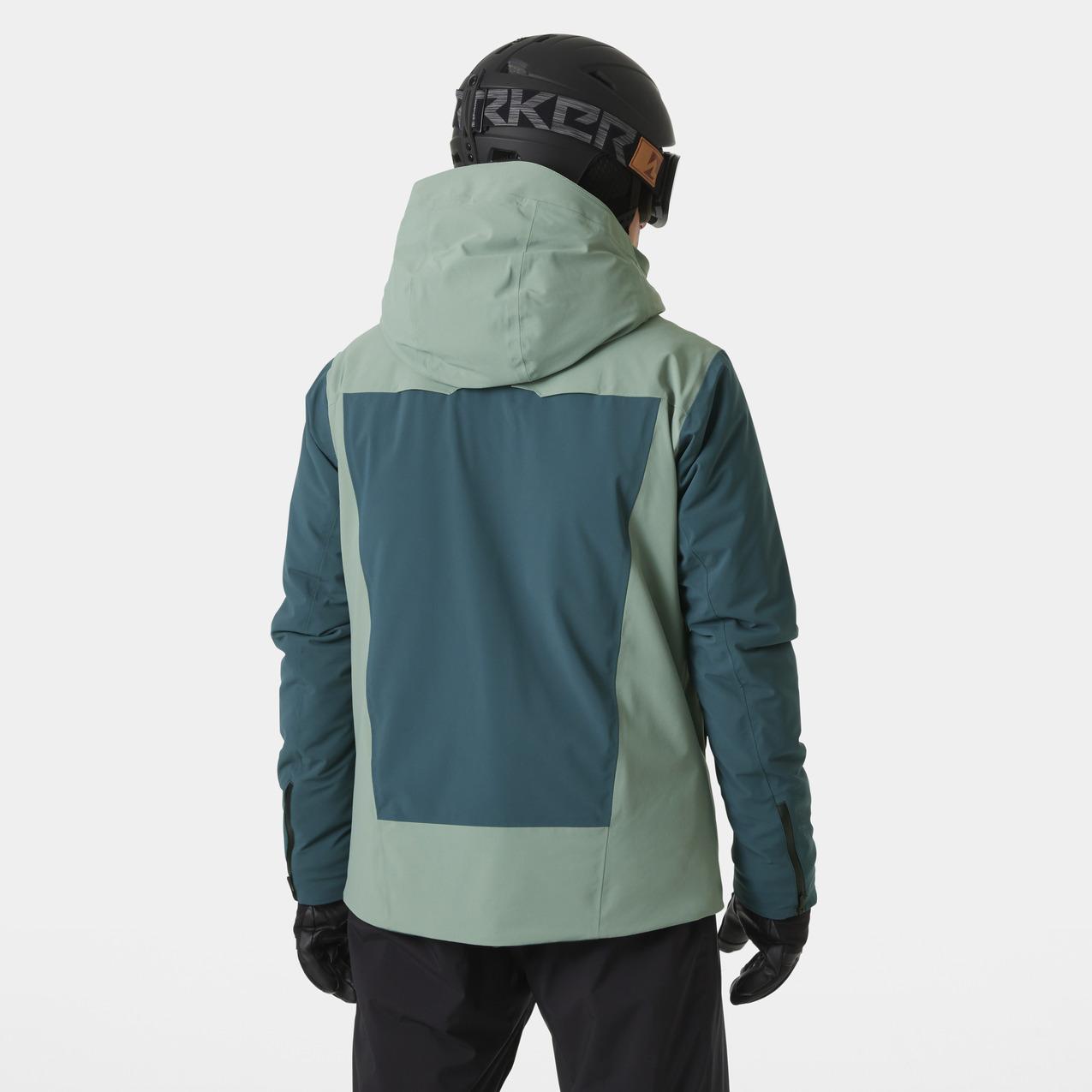 product/h/e/helly-hansen_65868-453_dark-creek_2_1.jpg