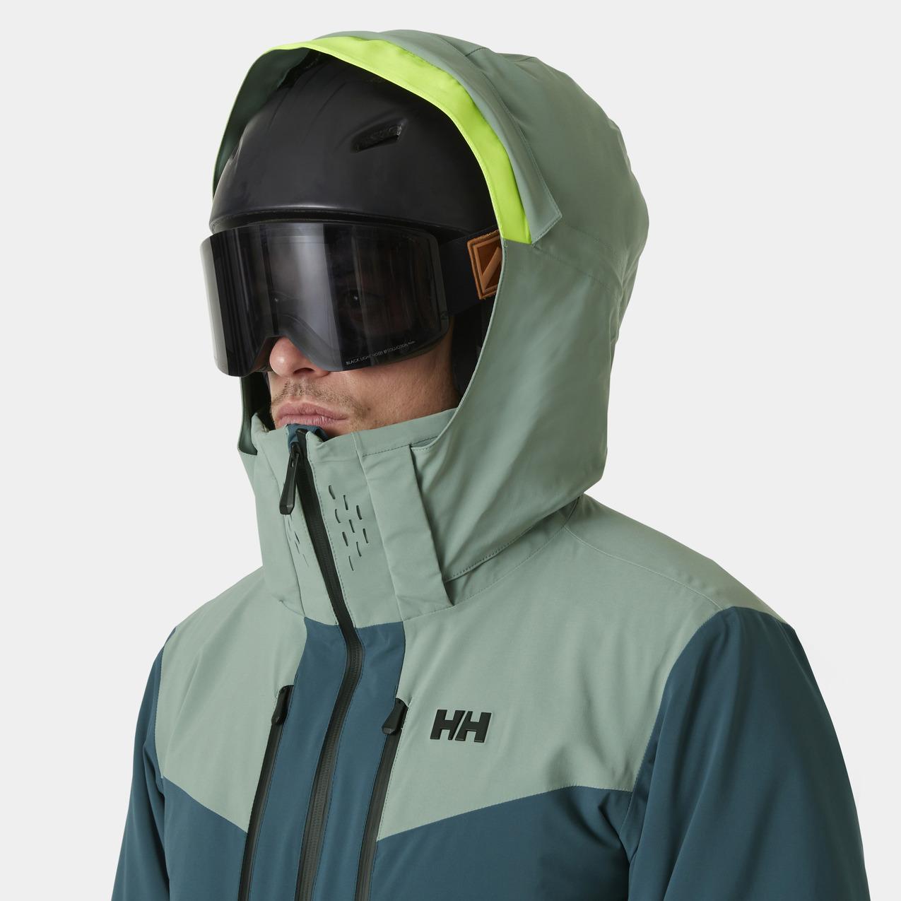 product/h/e/helly-hansen_65868-453_dark-creek_3.jpg
