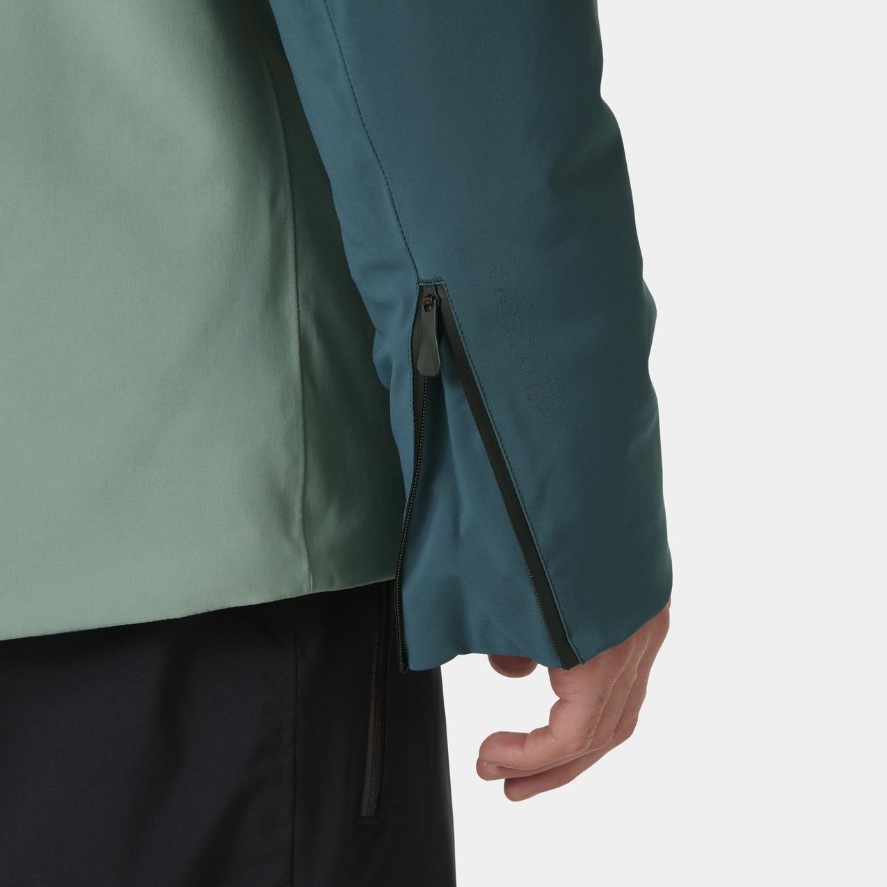 product/h/e/helly-hansen_65868-453_dark-creek_4.jpg