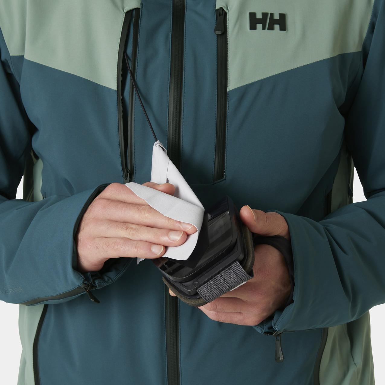 product/h/e/helly-hansen_65868-453_dark-creek_5.jpg