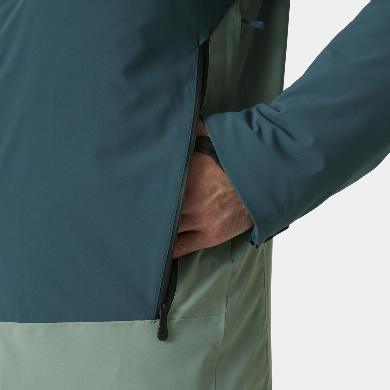 product/h/e/helly-hansen_65868-453_dark-creek_7.jpg