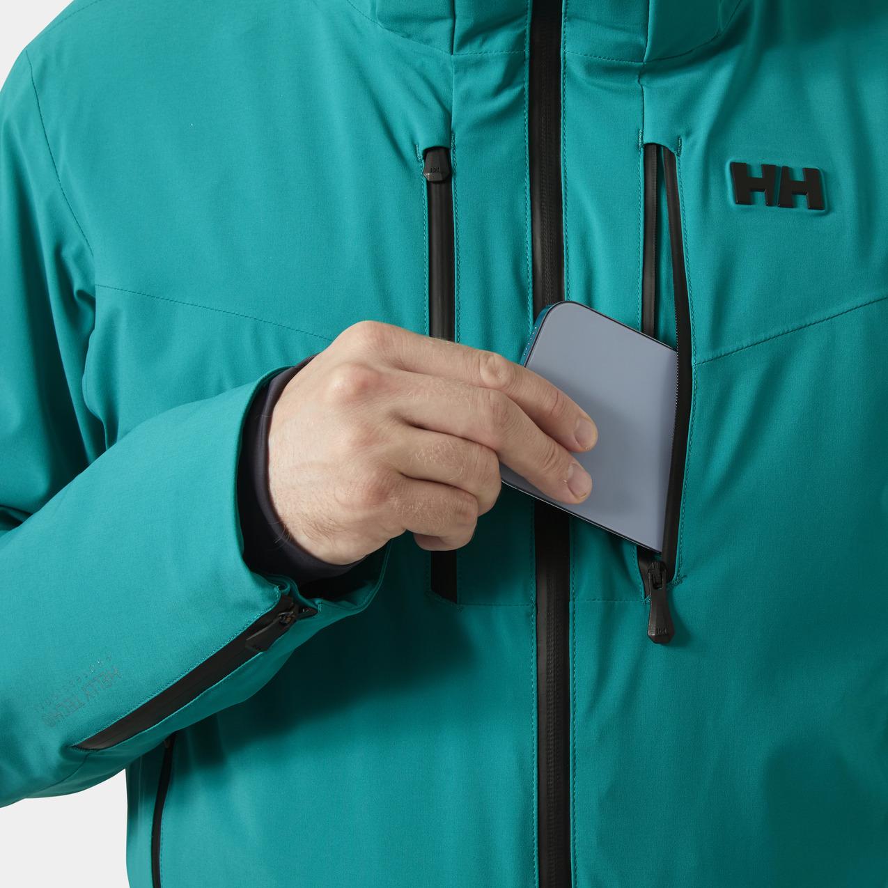 product/h/e/helly-hansen_65868-466_signal-green_1.jpg