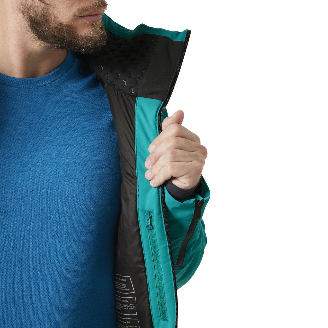 product/h/e/helly-hansen_65868-466_signal-green_2.jpg