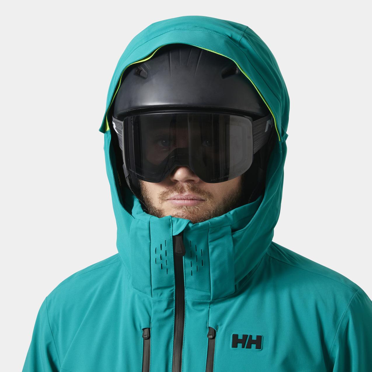 product/h/e/helly-hansen_65868-466_signal-green_6.jpg