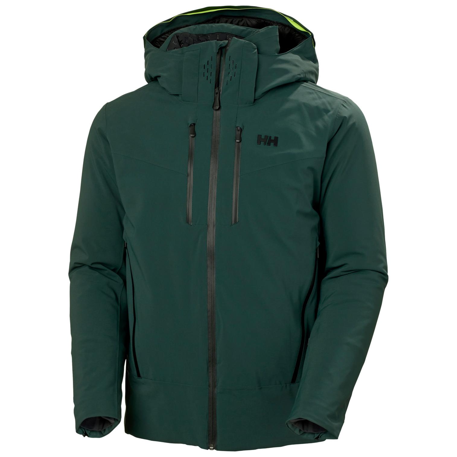 product/h/e/helly-hansen_65868-495_00-nw140224.jpg